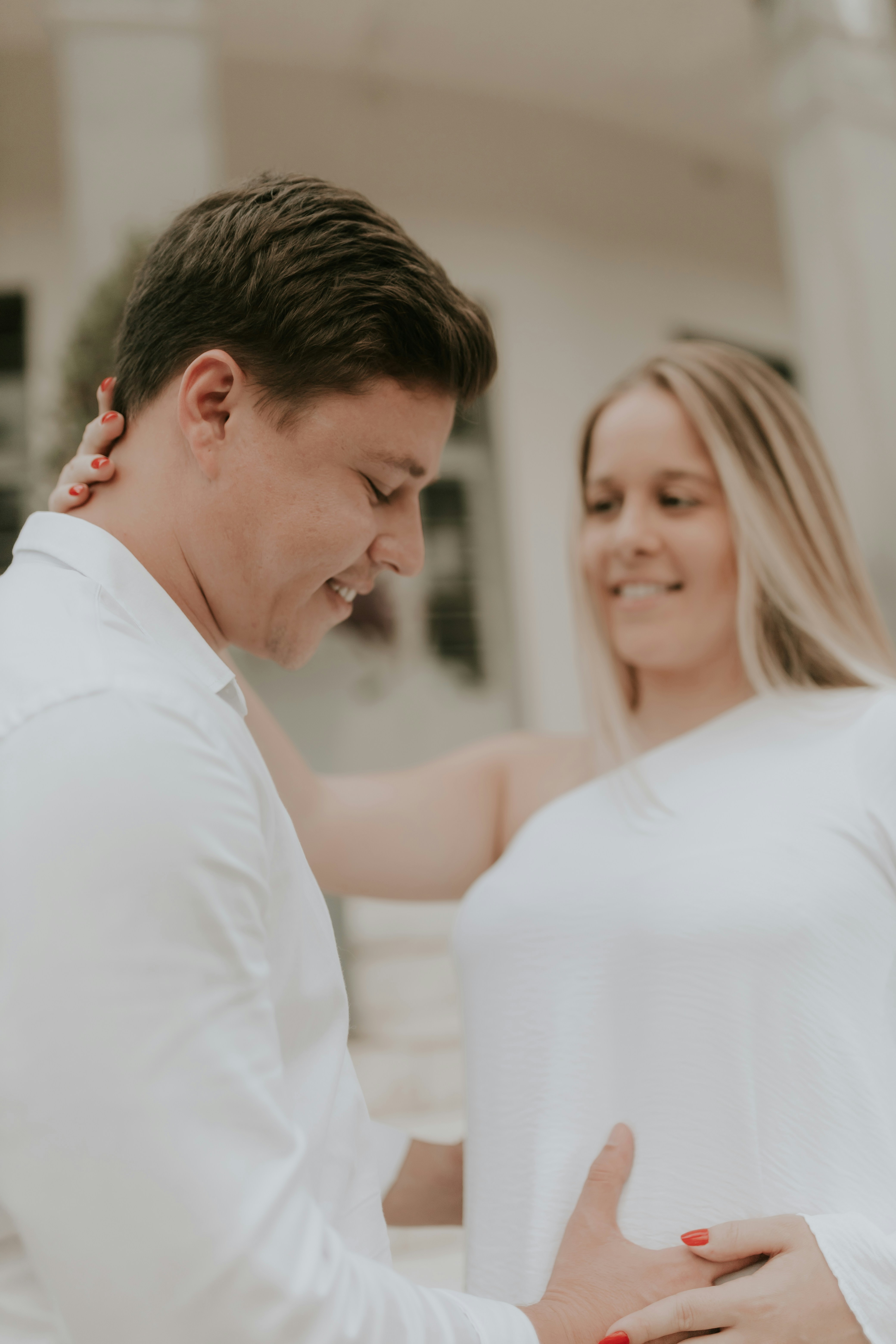 Photo by alexandermassph