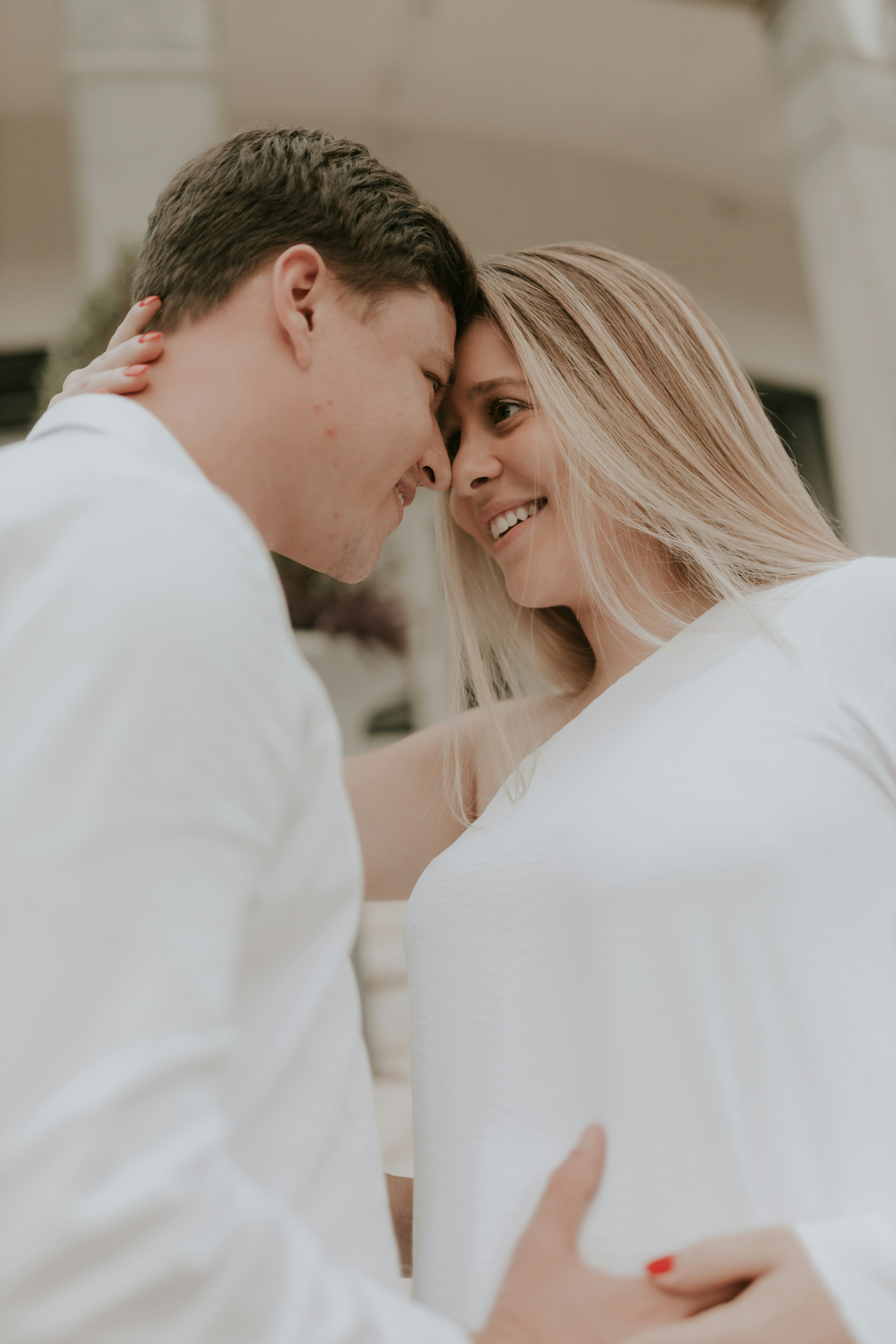 Photo by alexandermassph