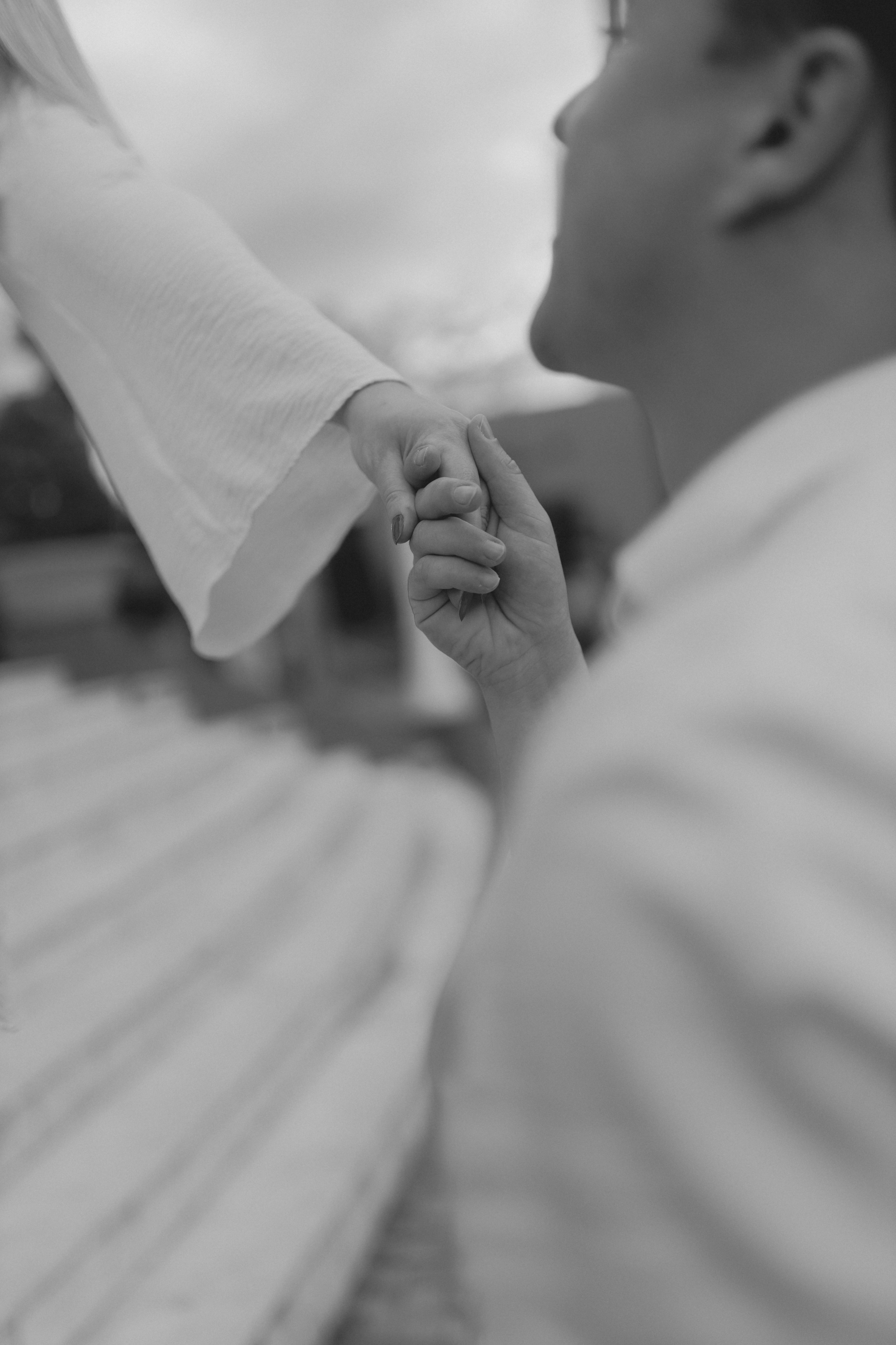 Photo by alexandermassph