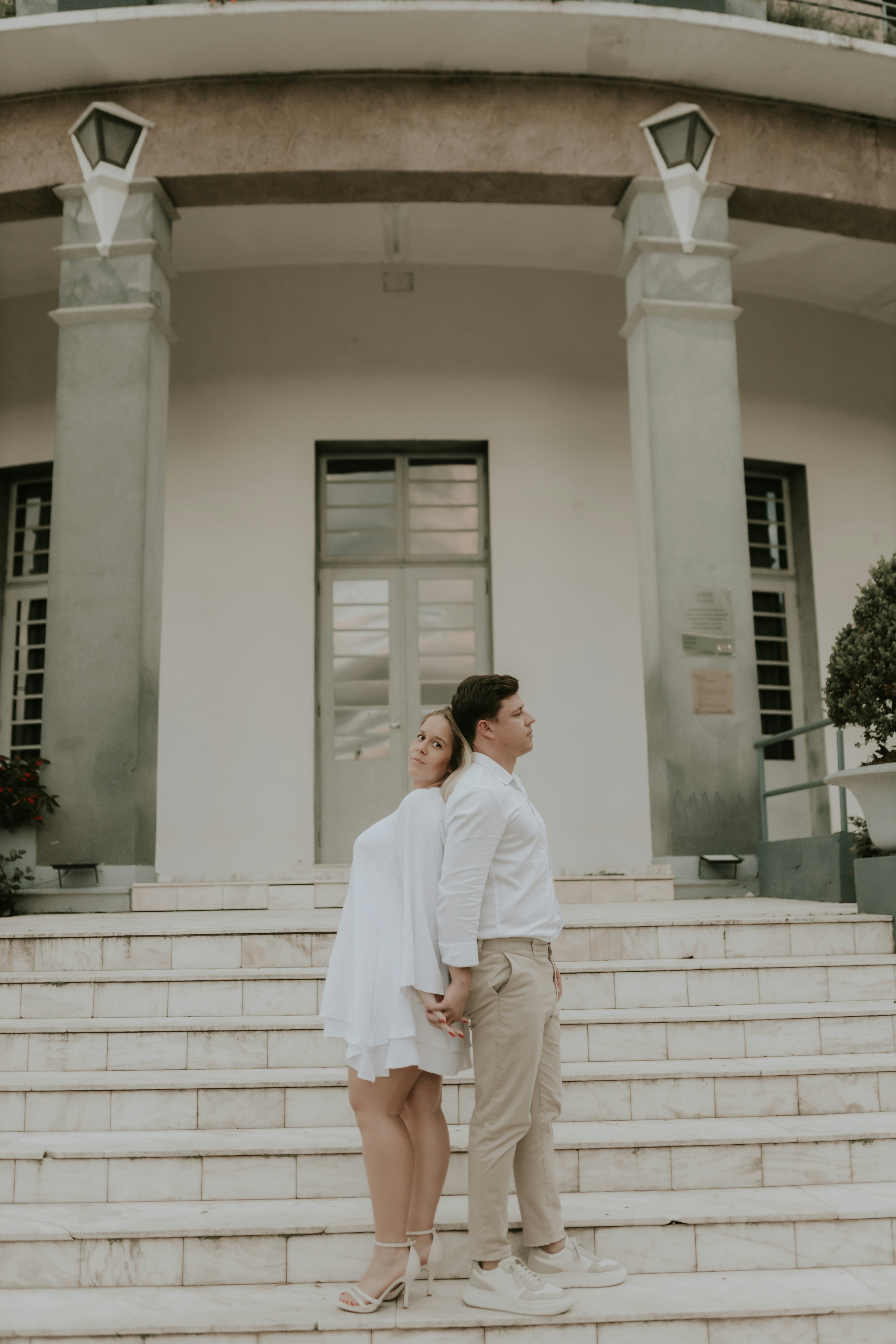 Photo by alexandermassph