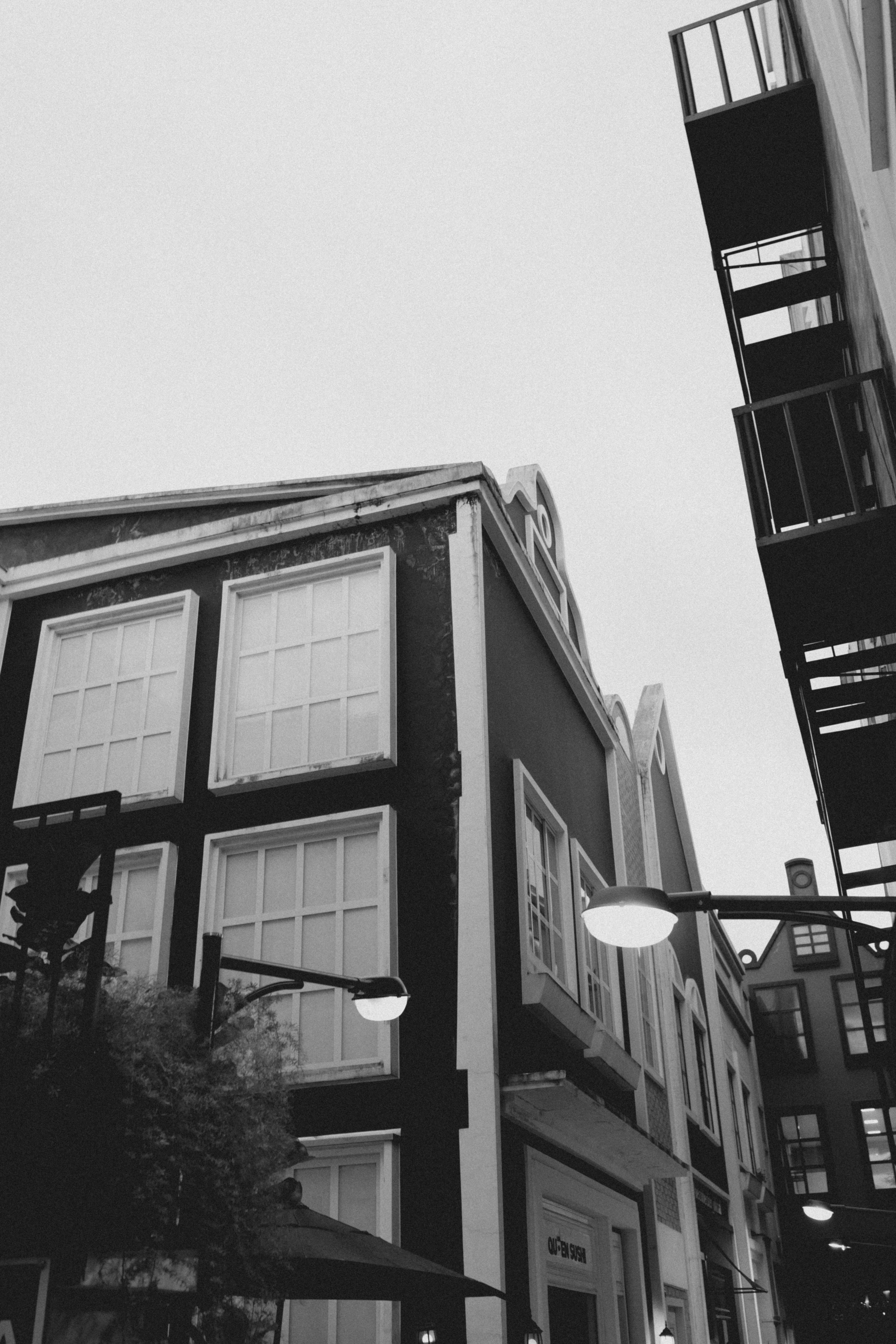 Photo by alexandermassph