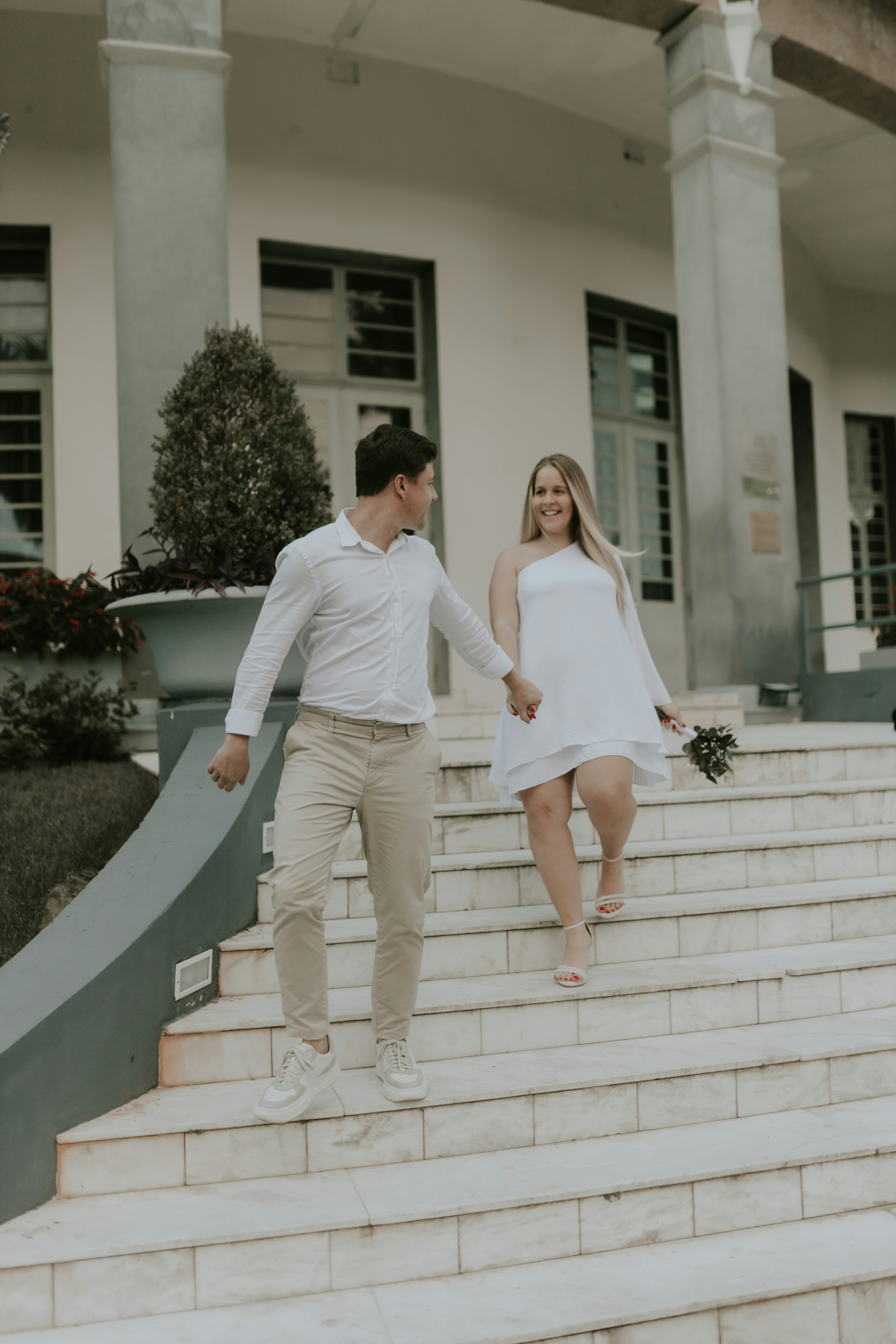 Photo by alexandermassph