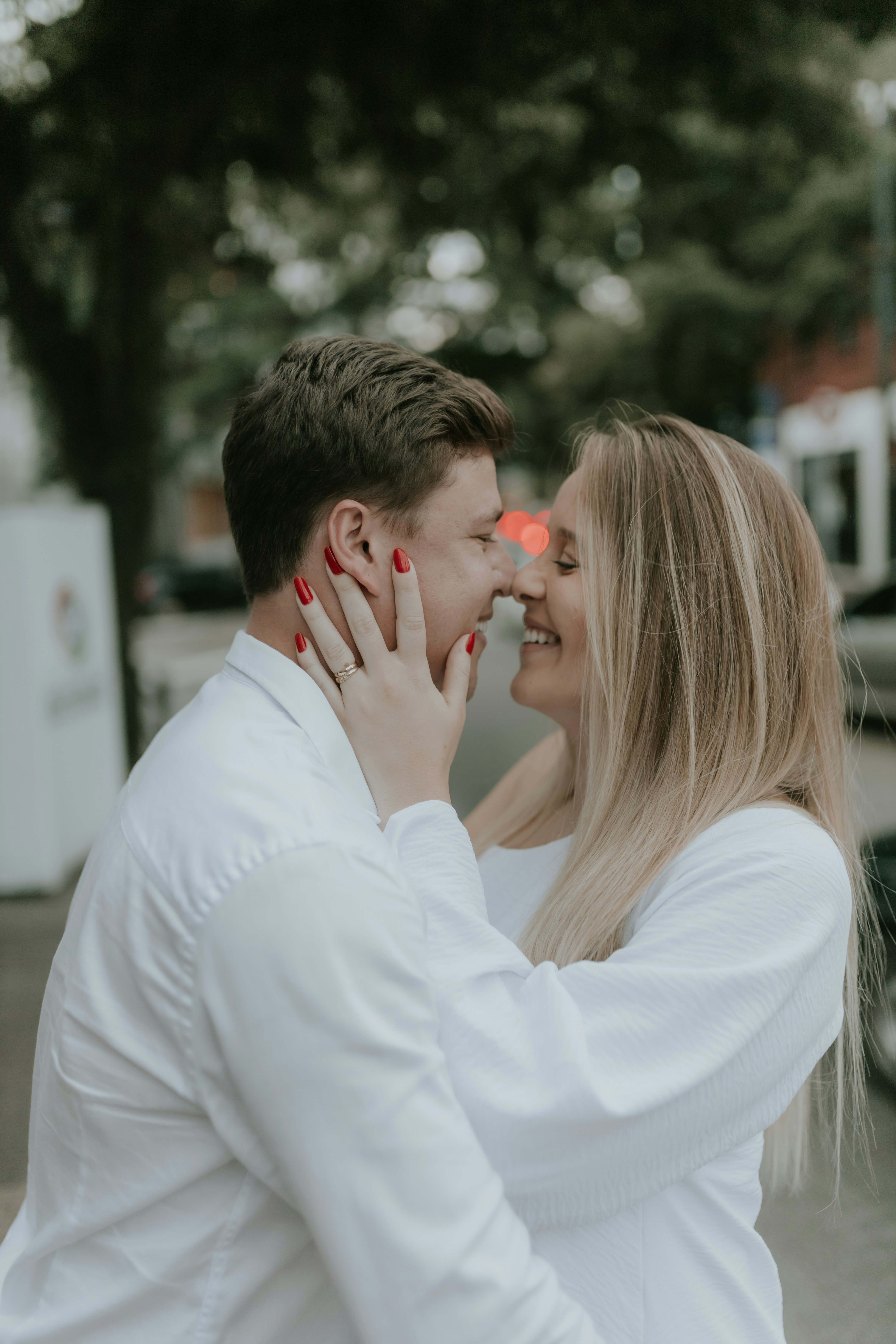 Photo by alexandermassph