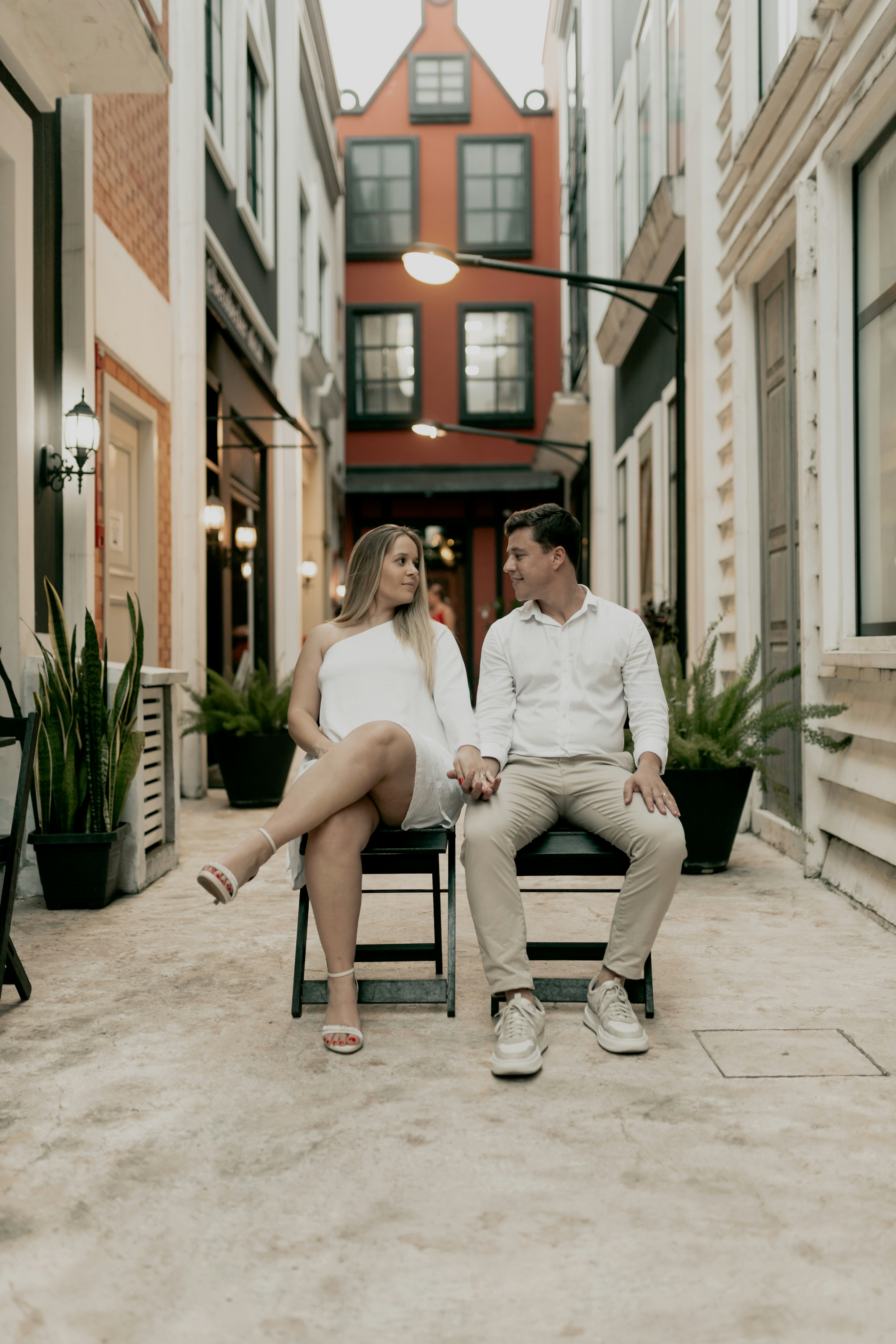 Photo by alexandermassph