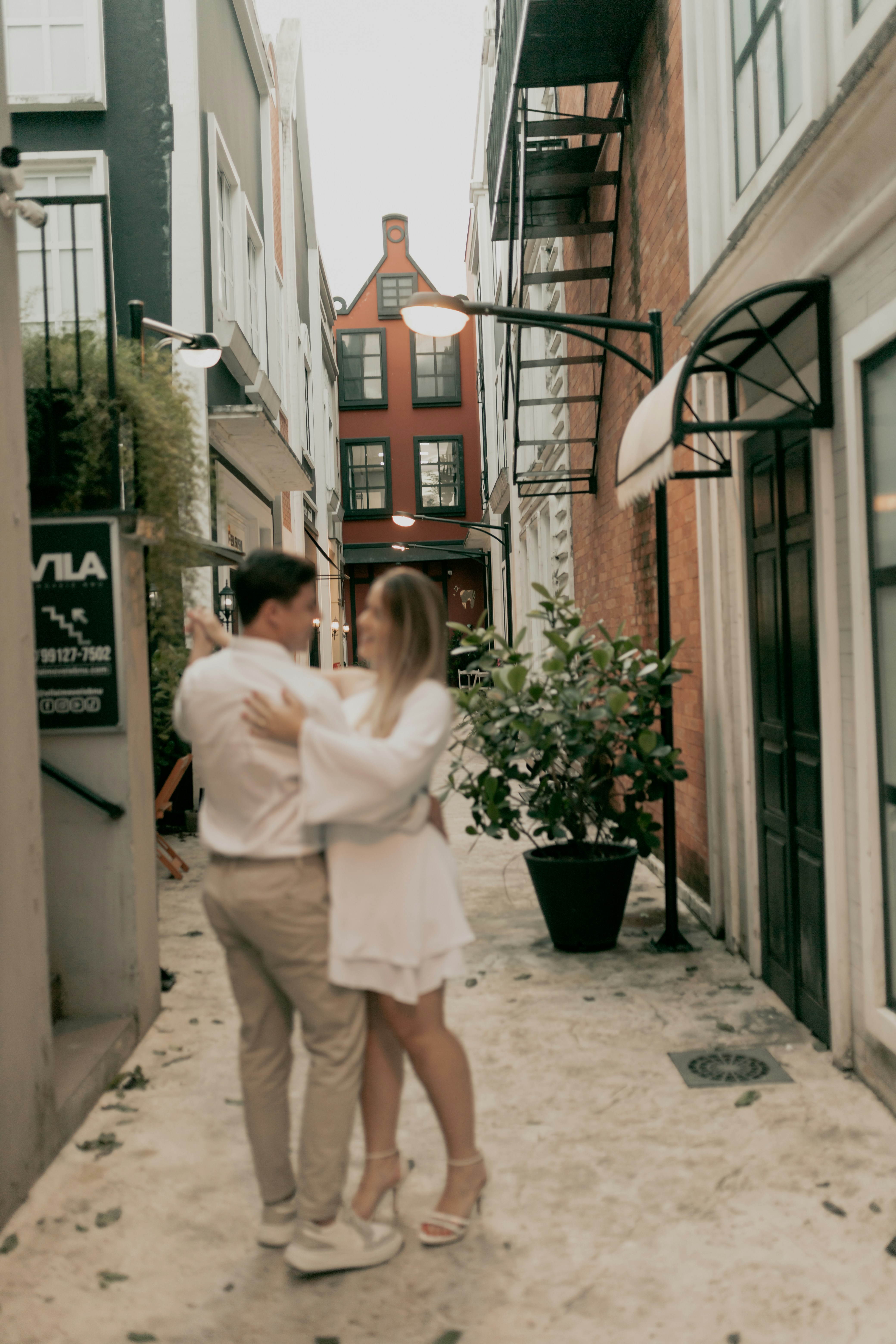 Photo by alexandermassph