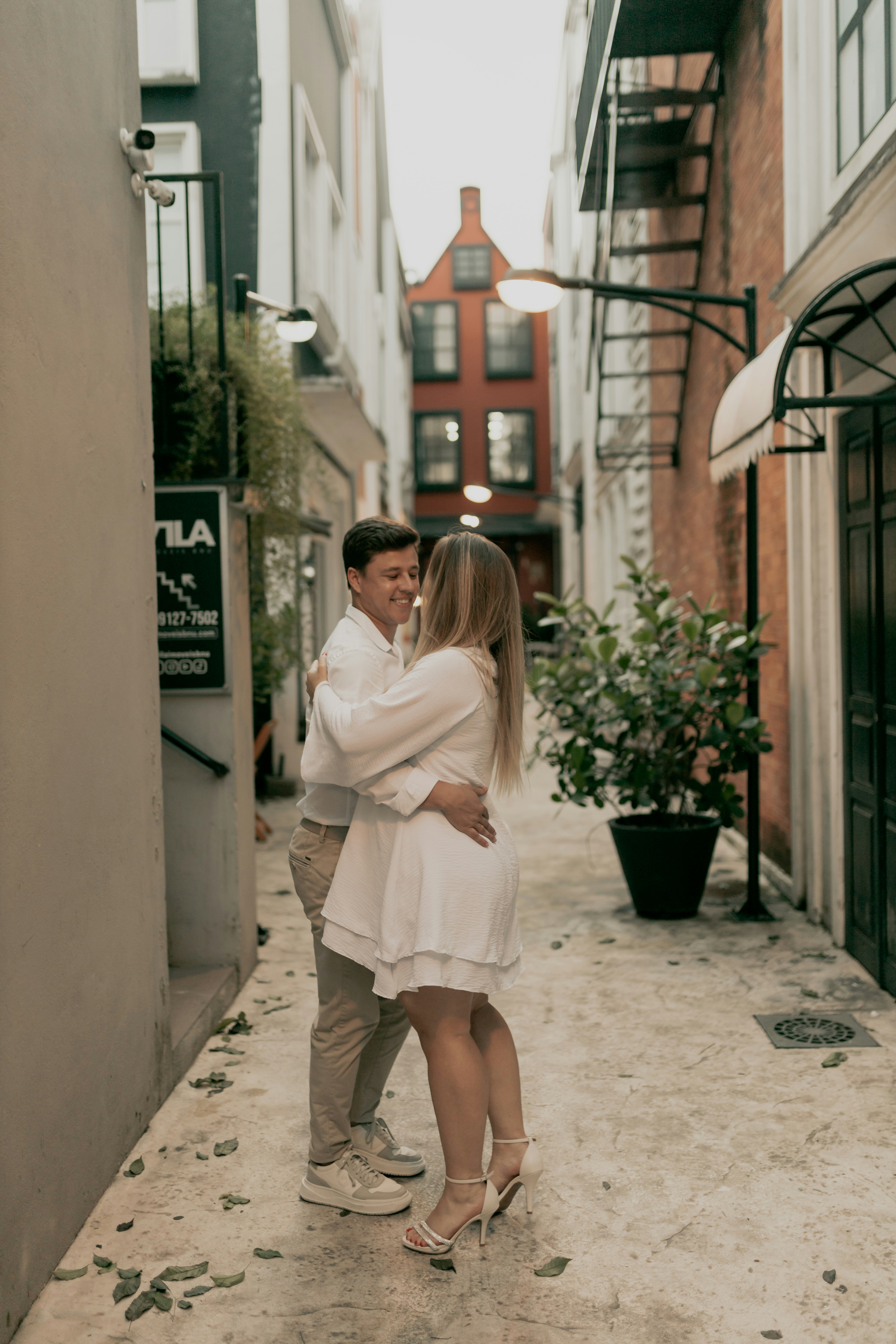 Photo by alexandermassph