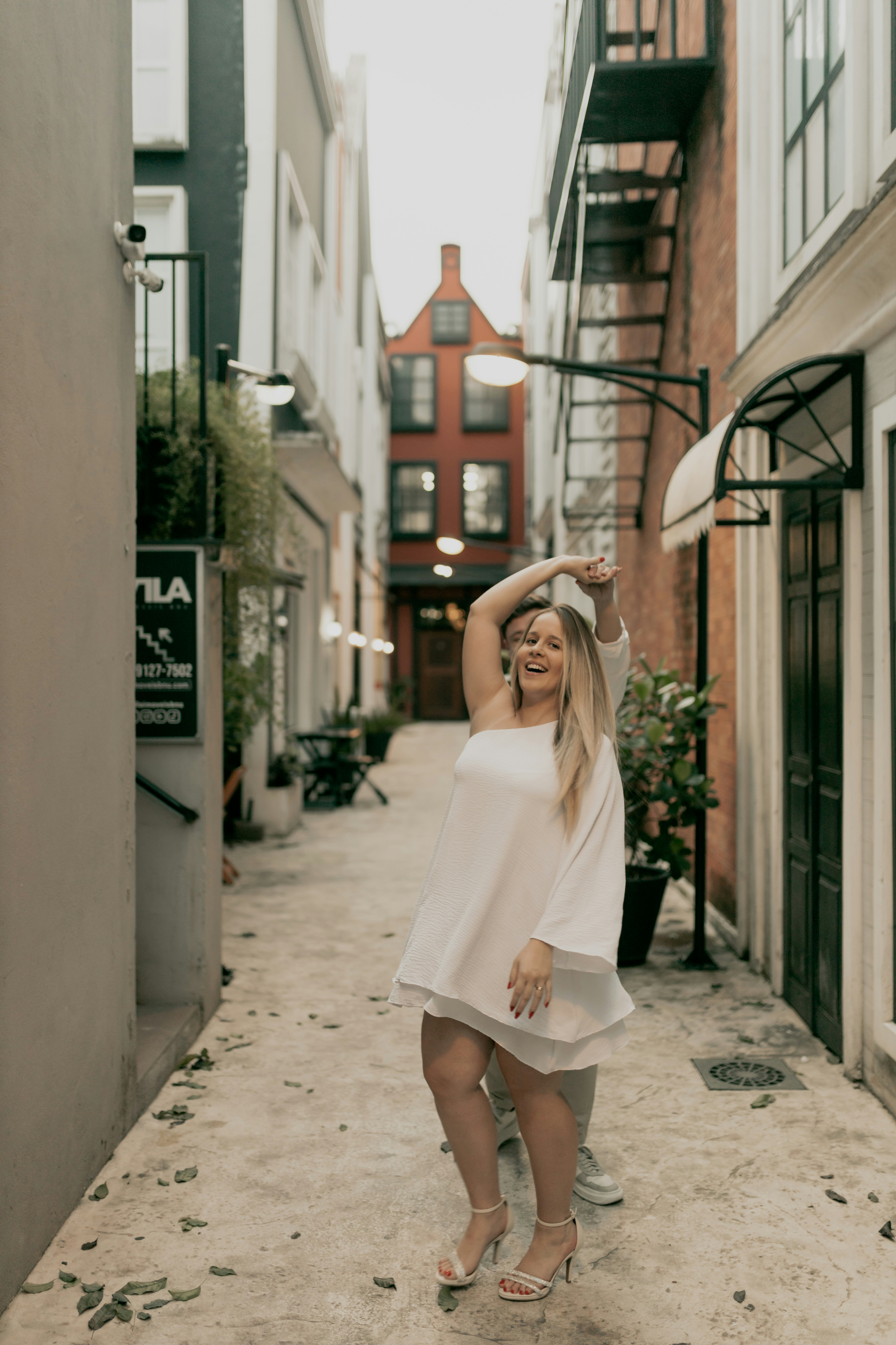 Photo by alexandermassph