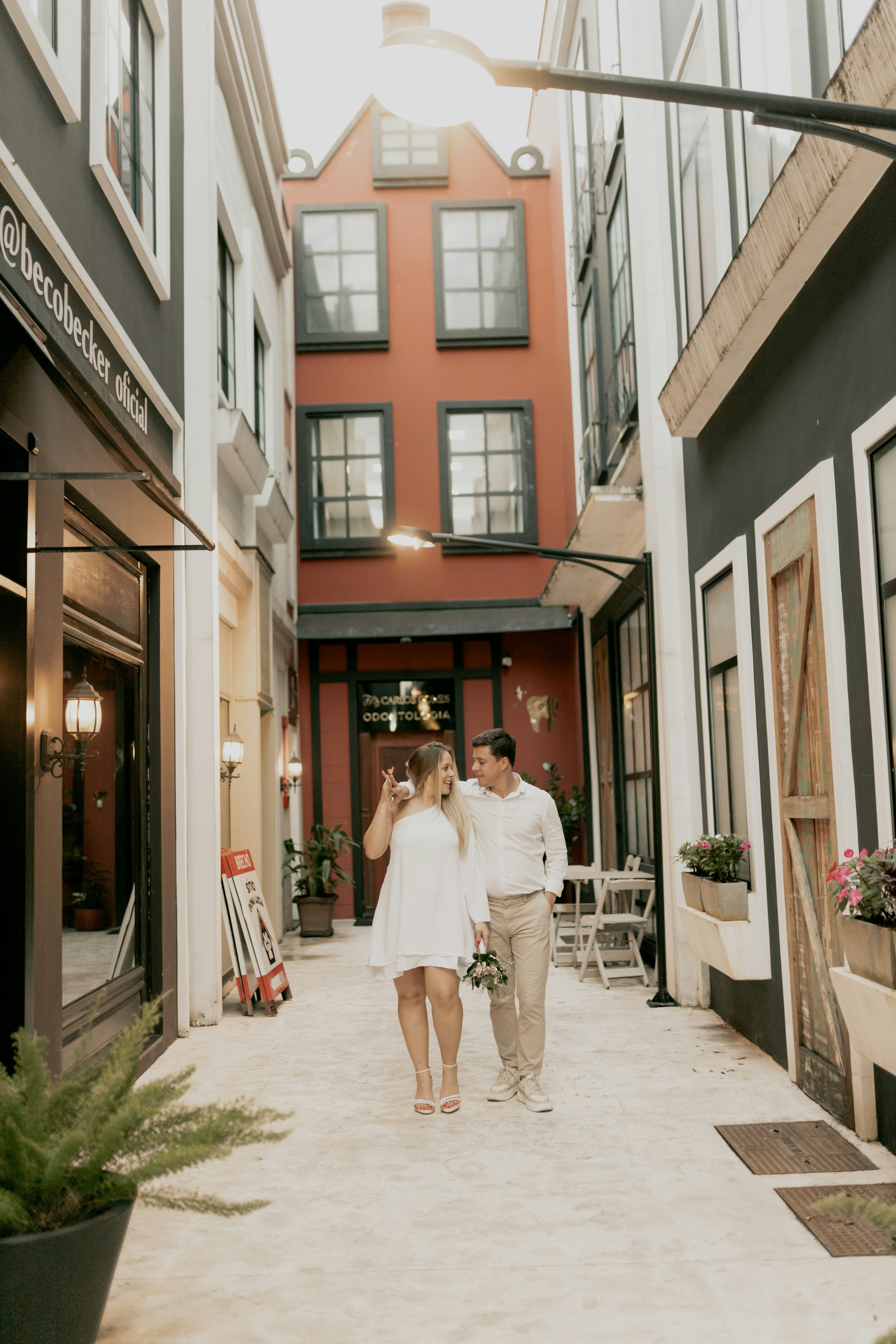 7 Charleston Vacation Rentals for Romantic Getaways