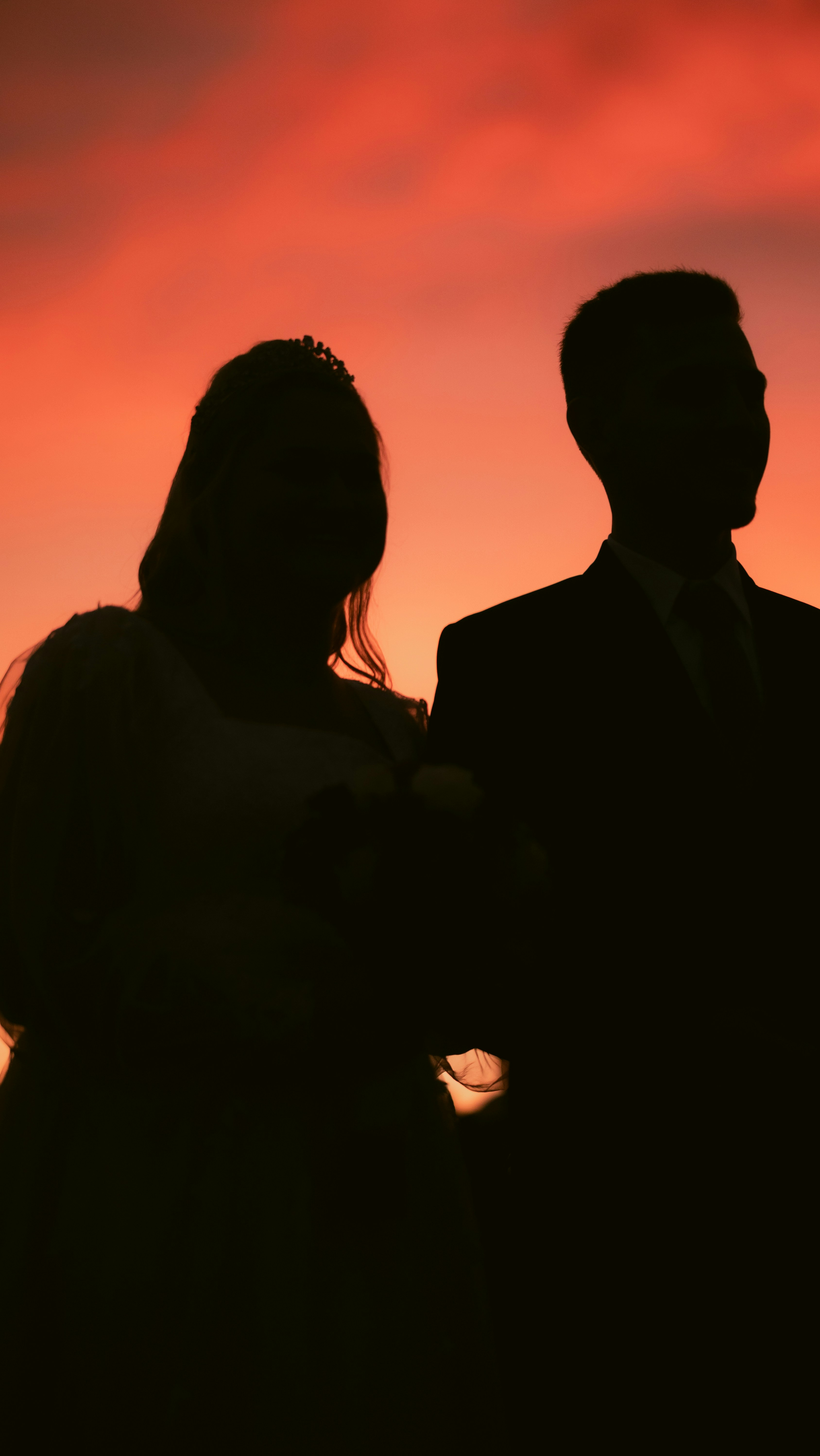 Photo by alexandermassph