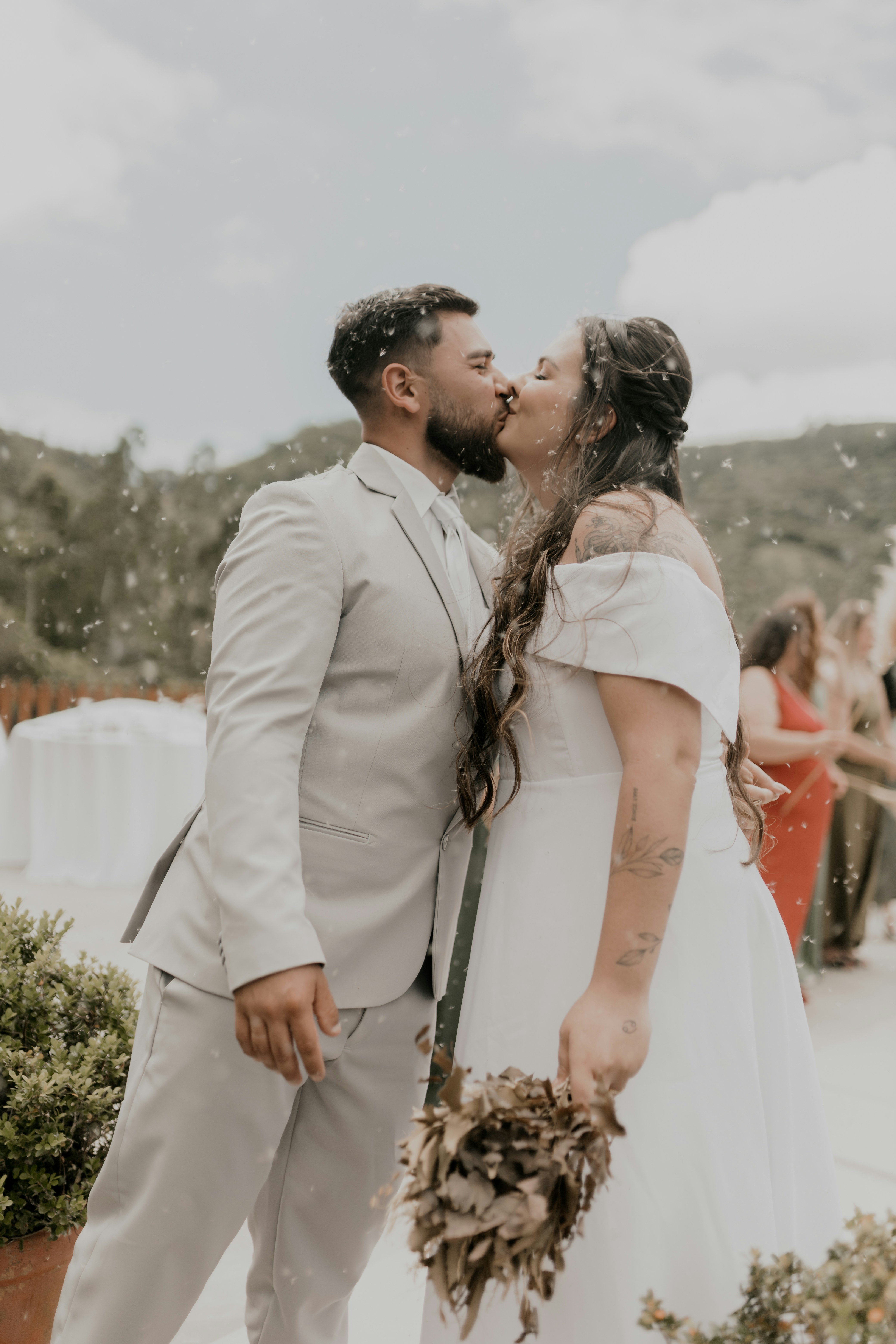 Photo by alexandermassph