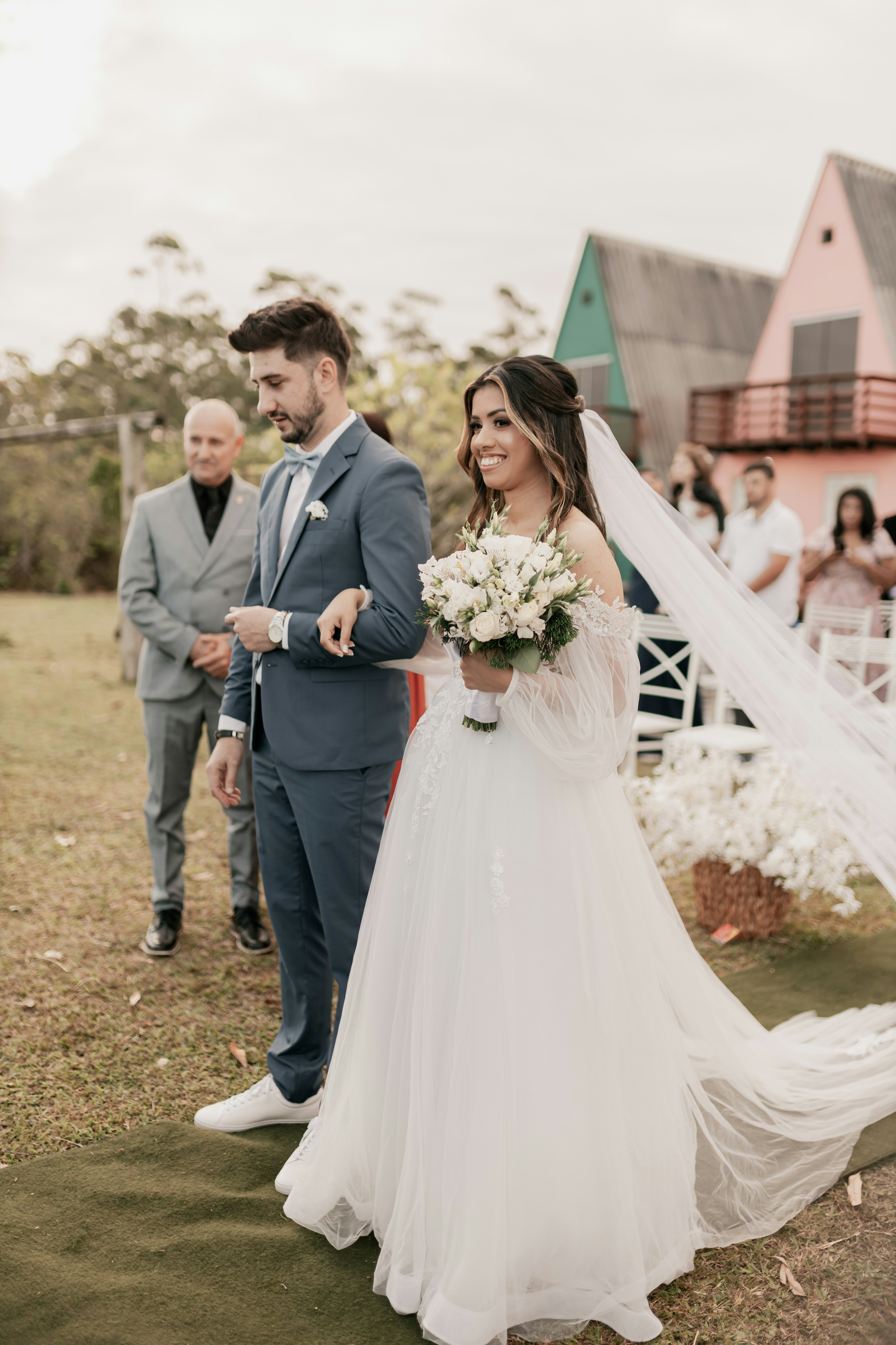 Photo by alexandermassph