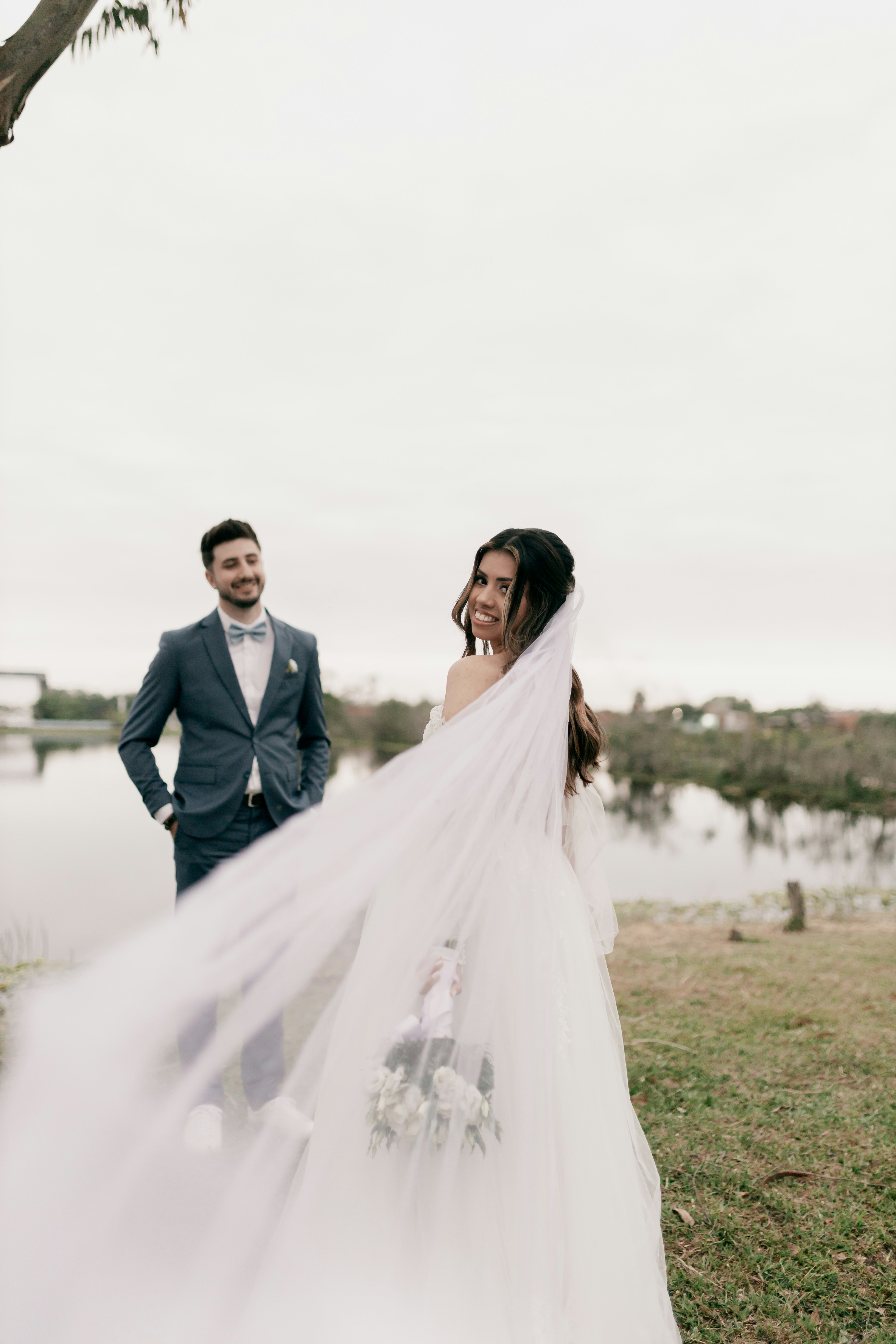 Photo by alexandermassph