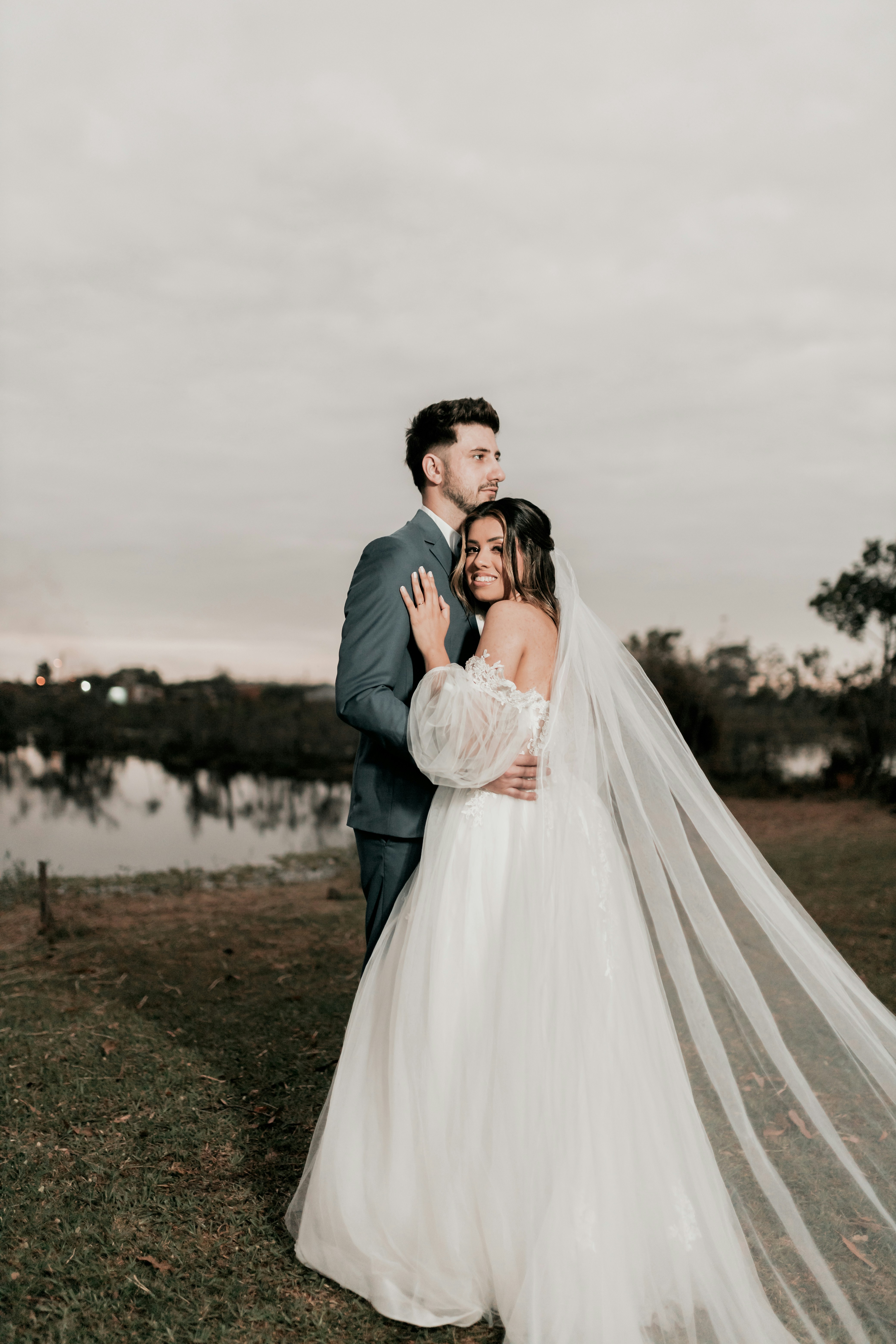 Photo by alexandermassph