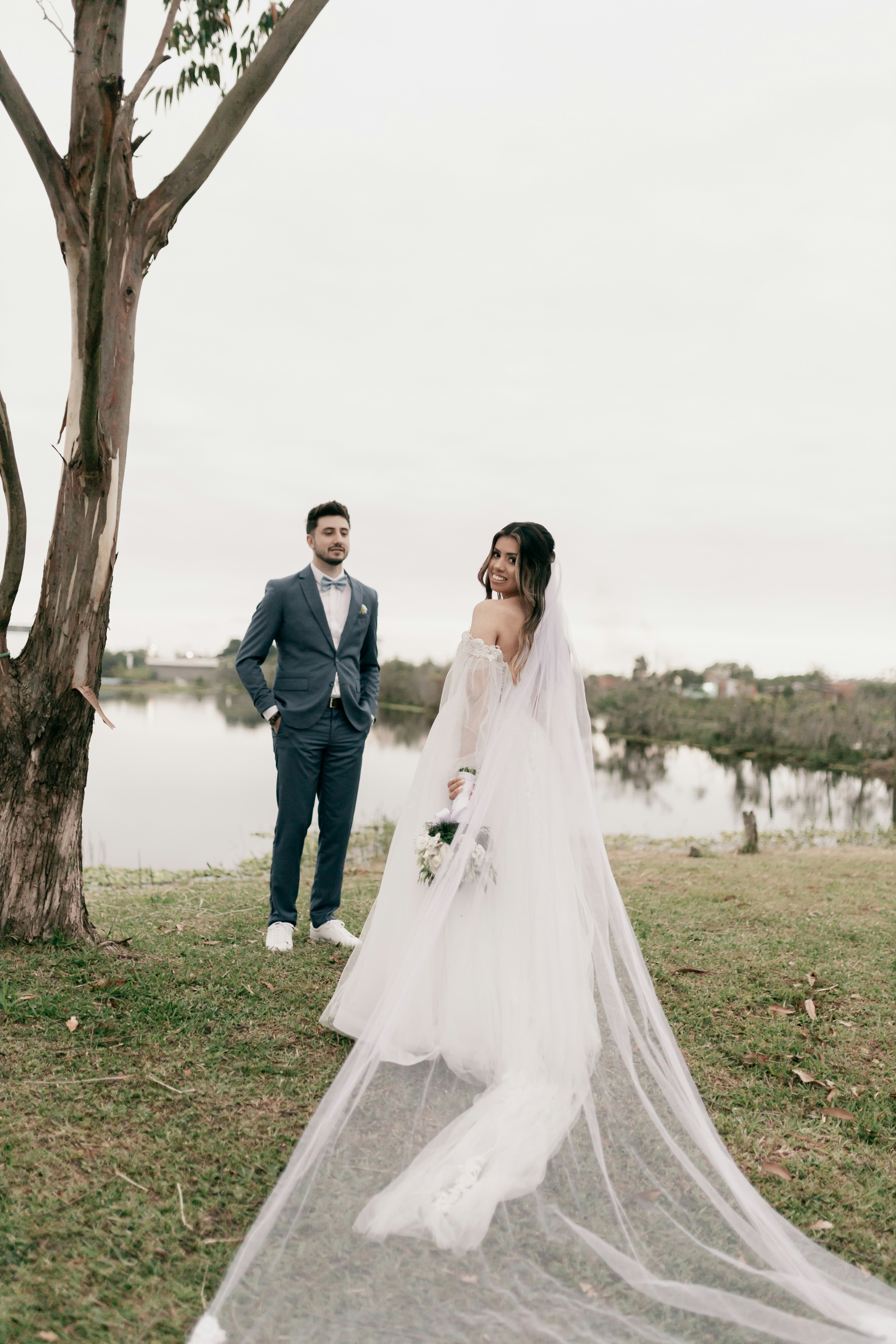 Photo by alexandermassph