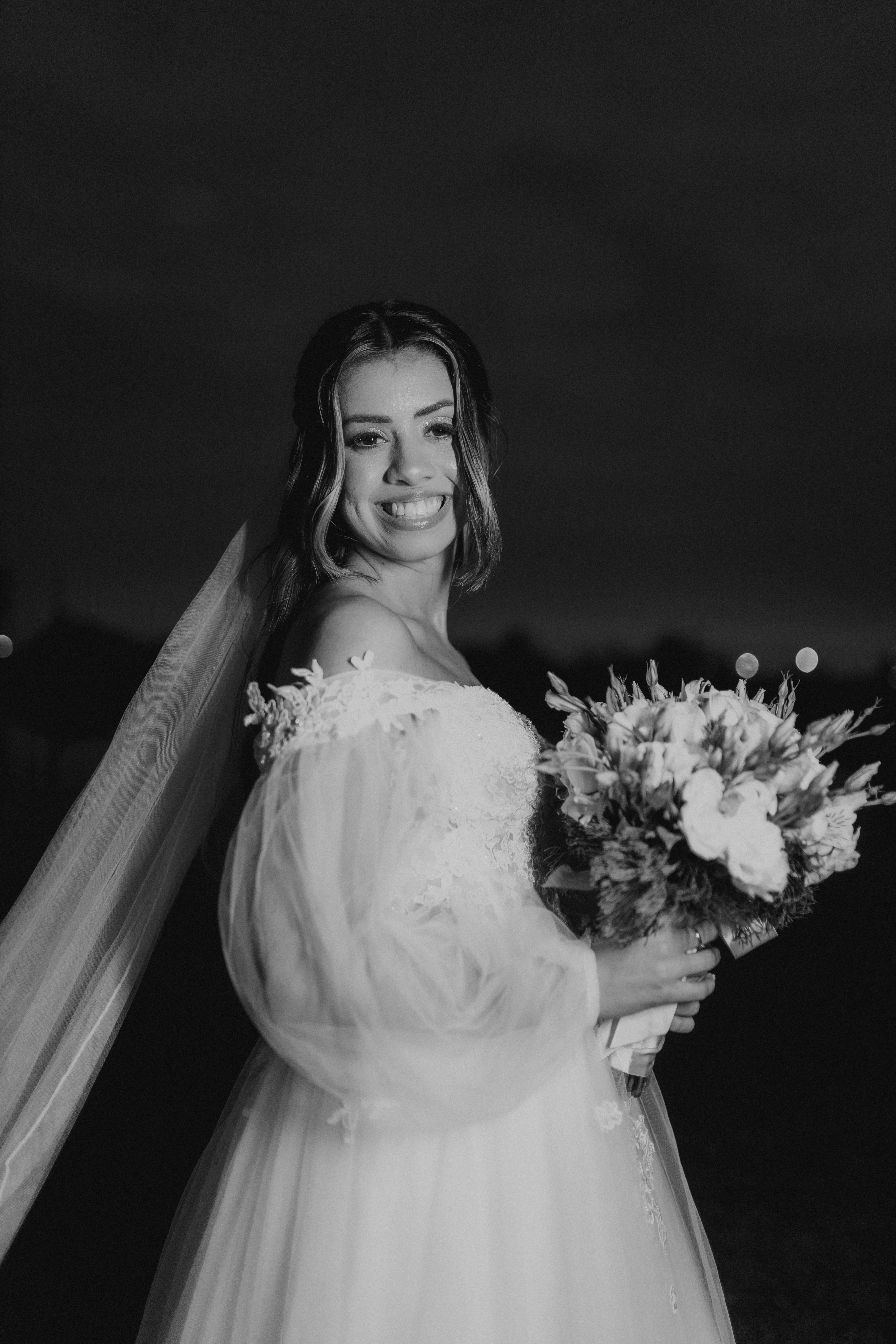 Photo by alexandermassph