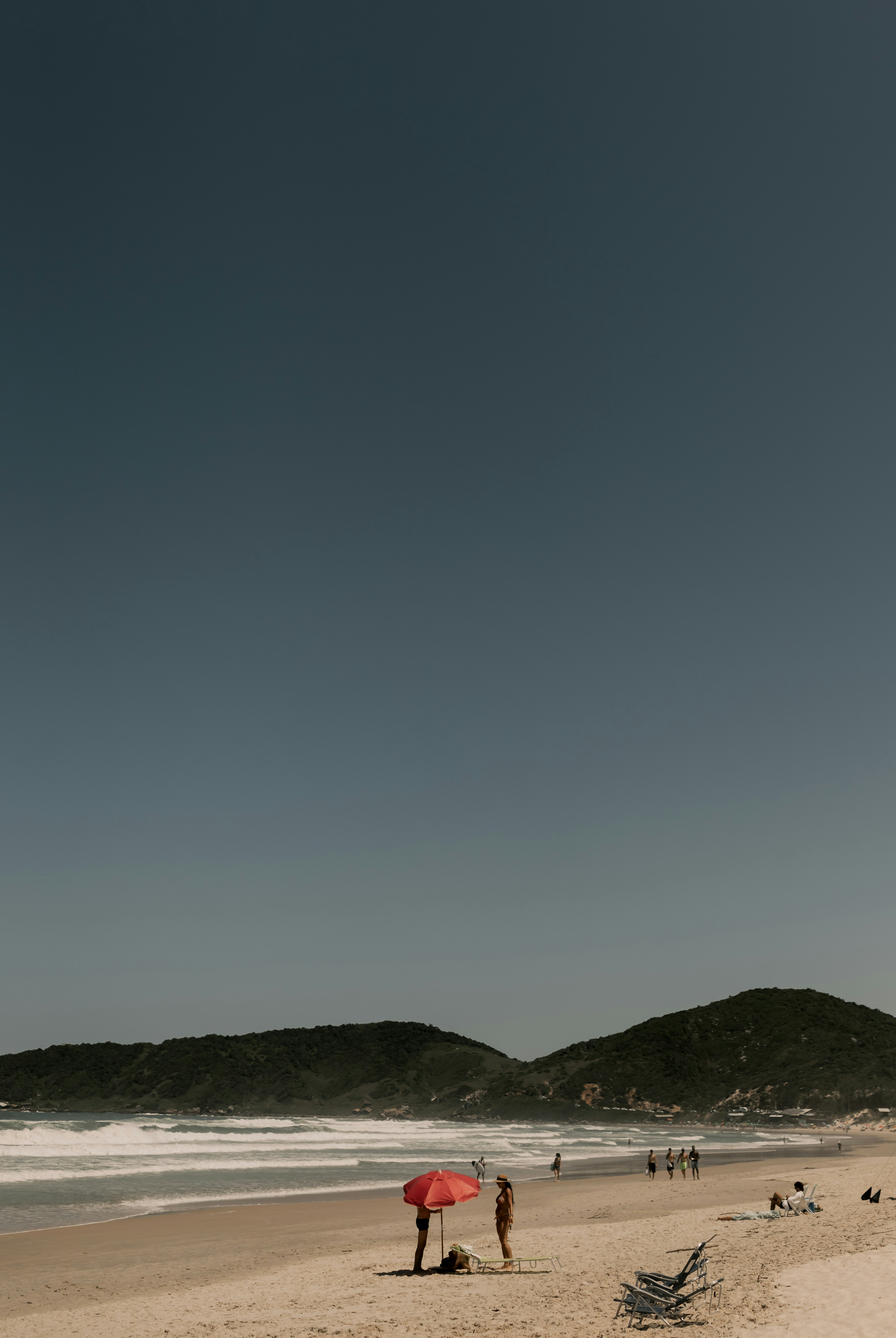 Photo by alexandermassph