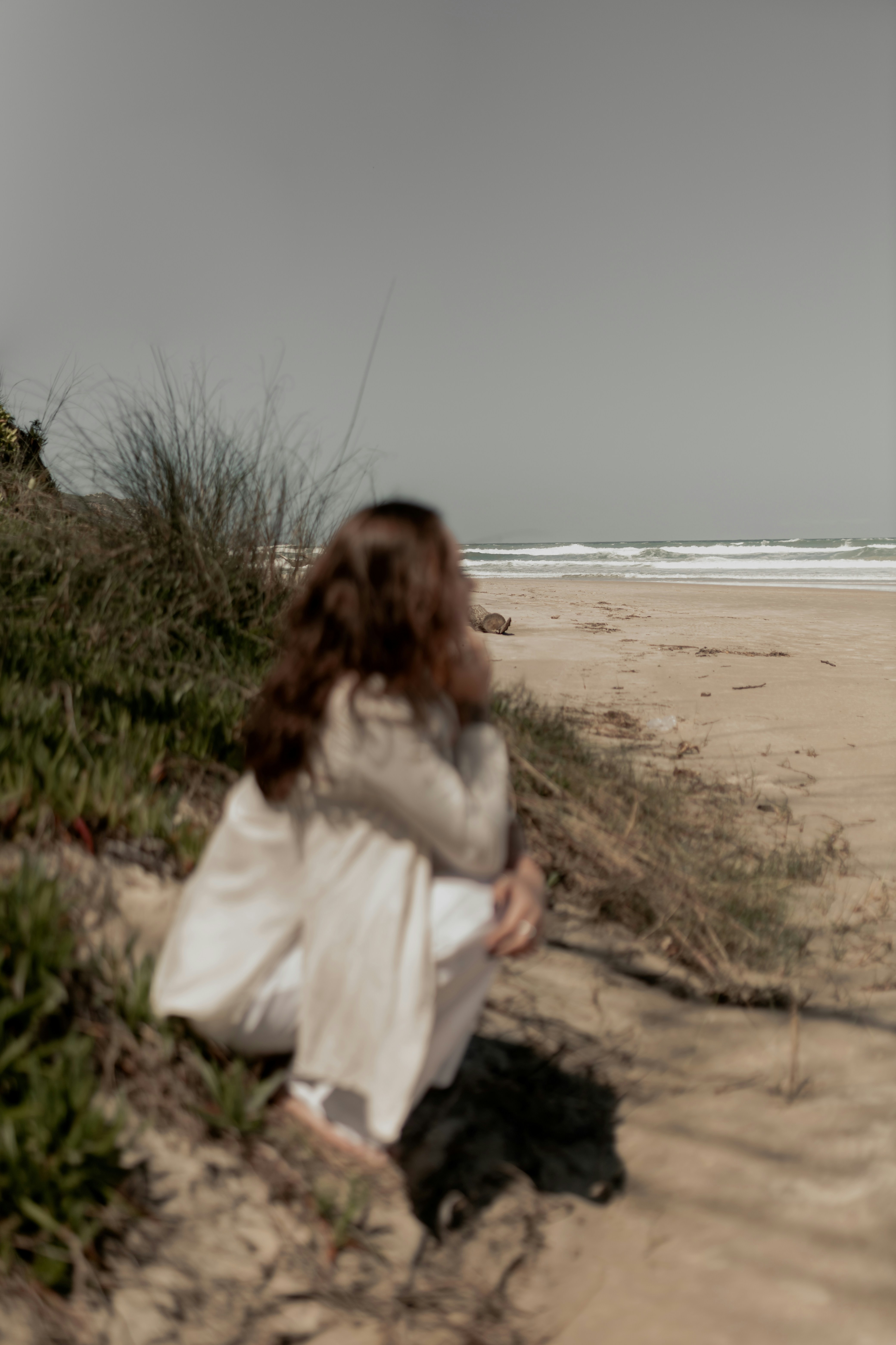 Photo by alexandermassph