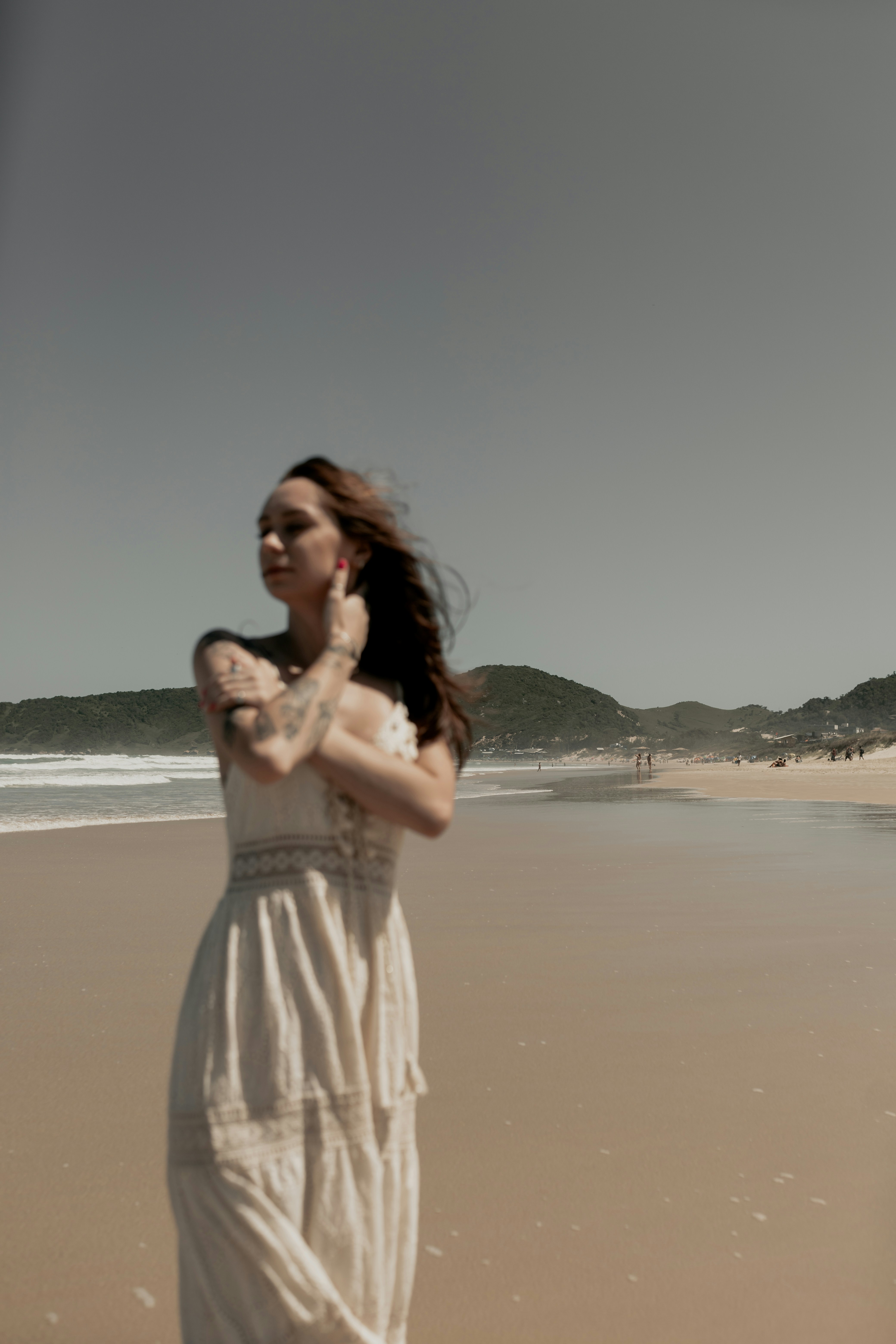 Photo by alexandermassph