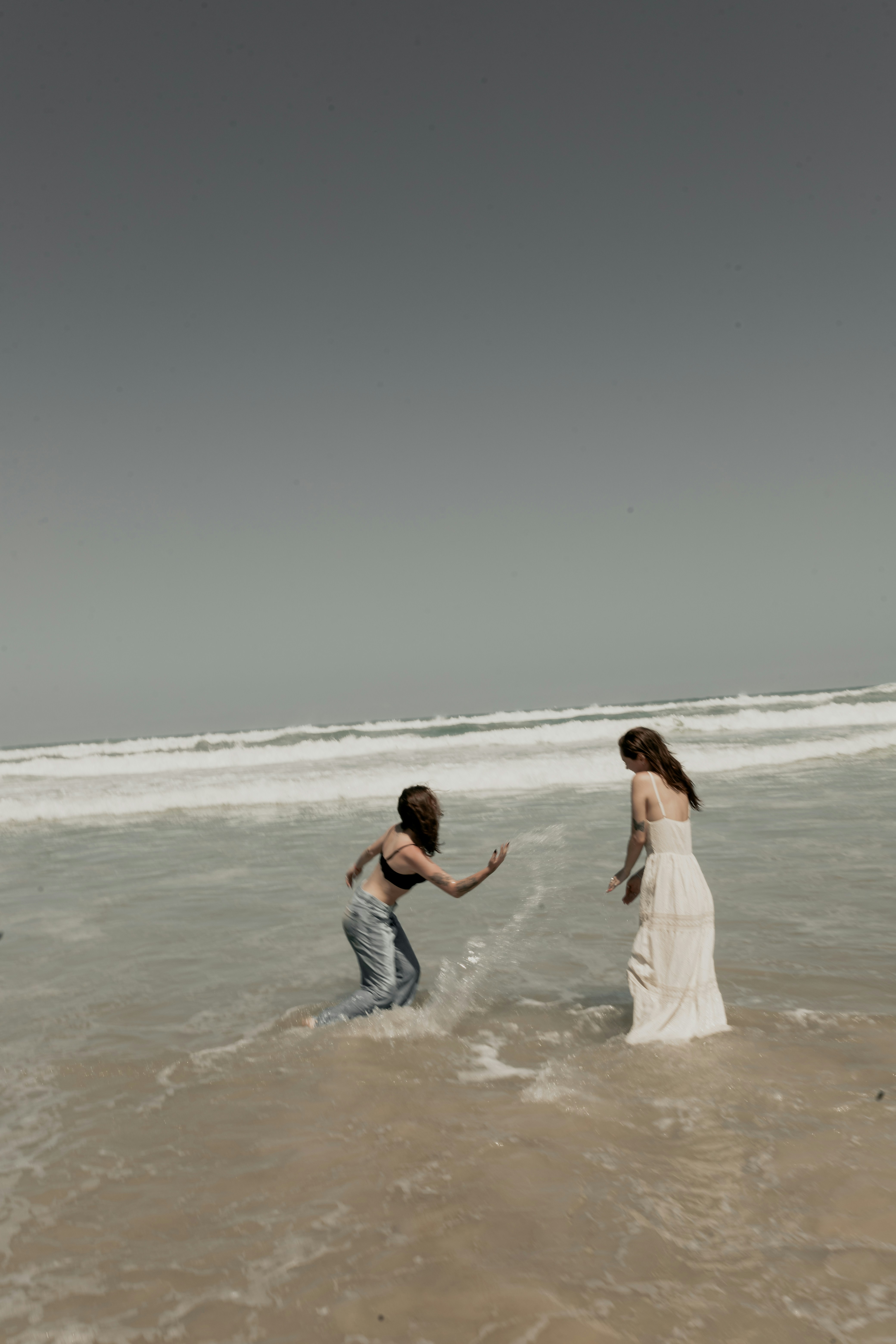 Photo by alexandermassph