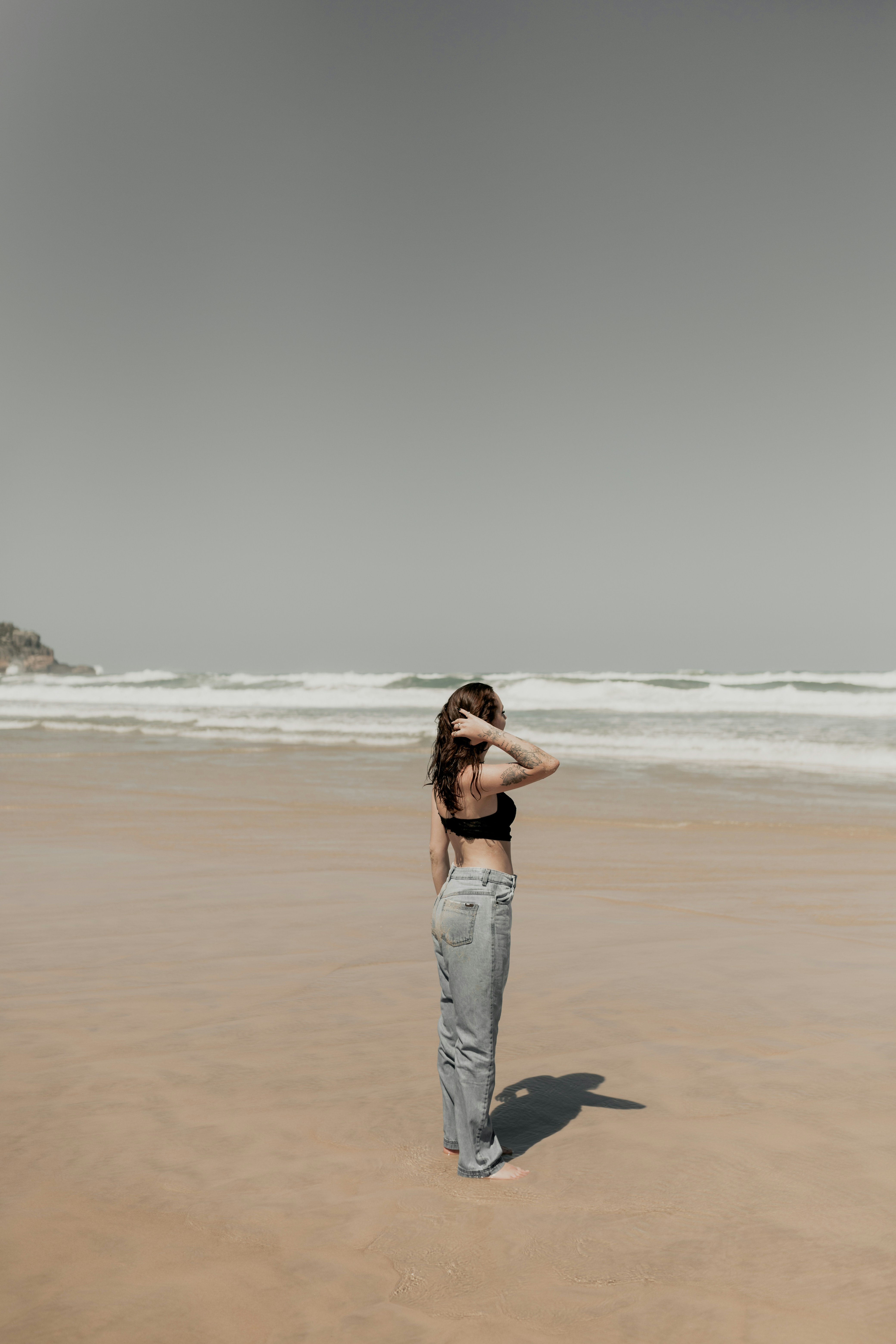 Photo by alexandermassph