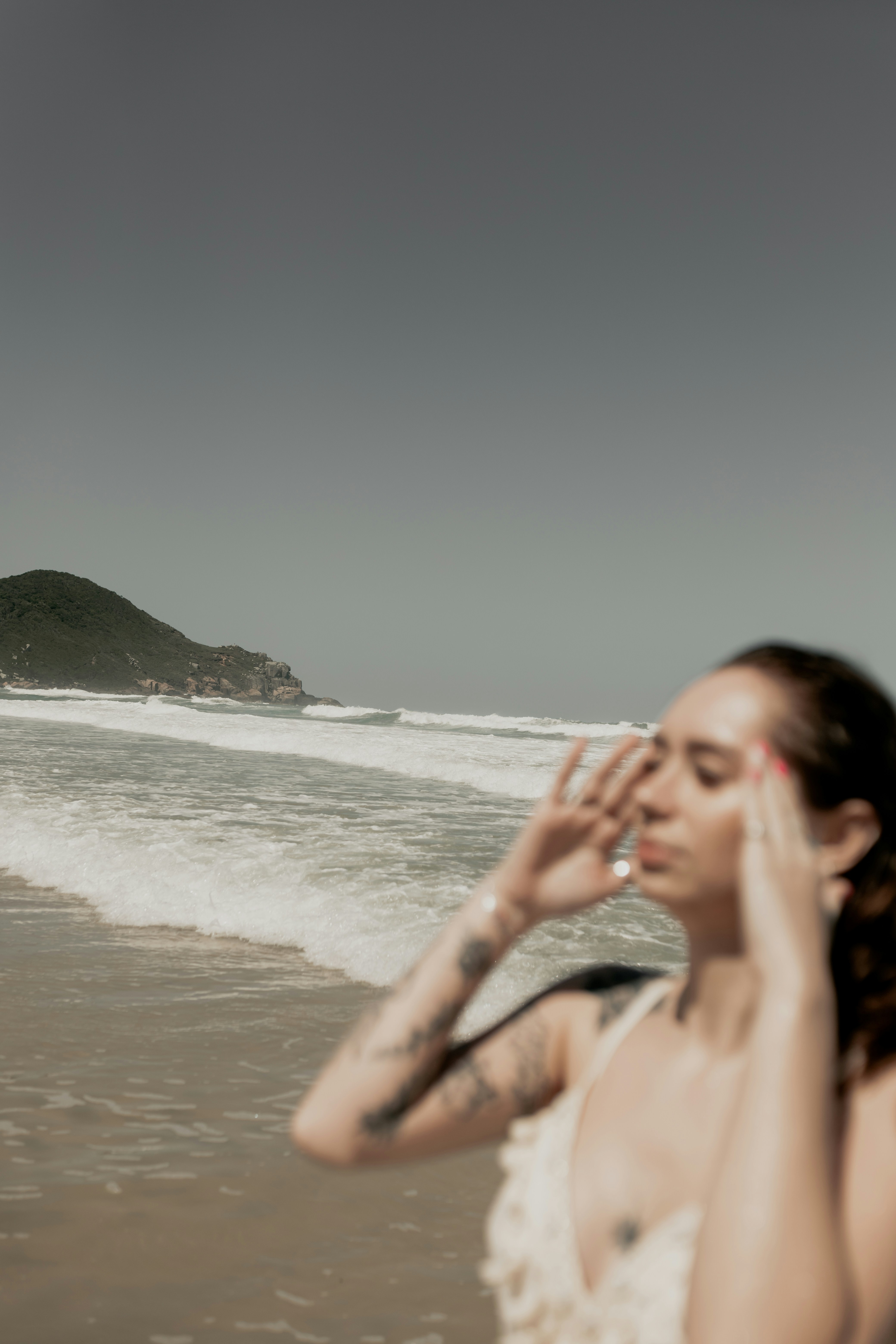 Photo by alexandermassph