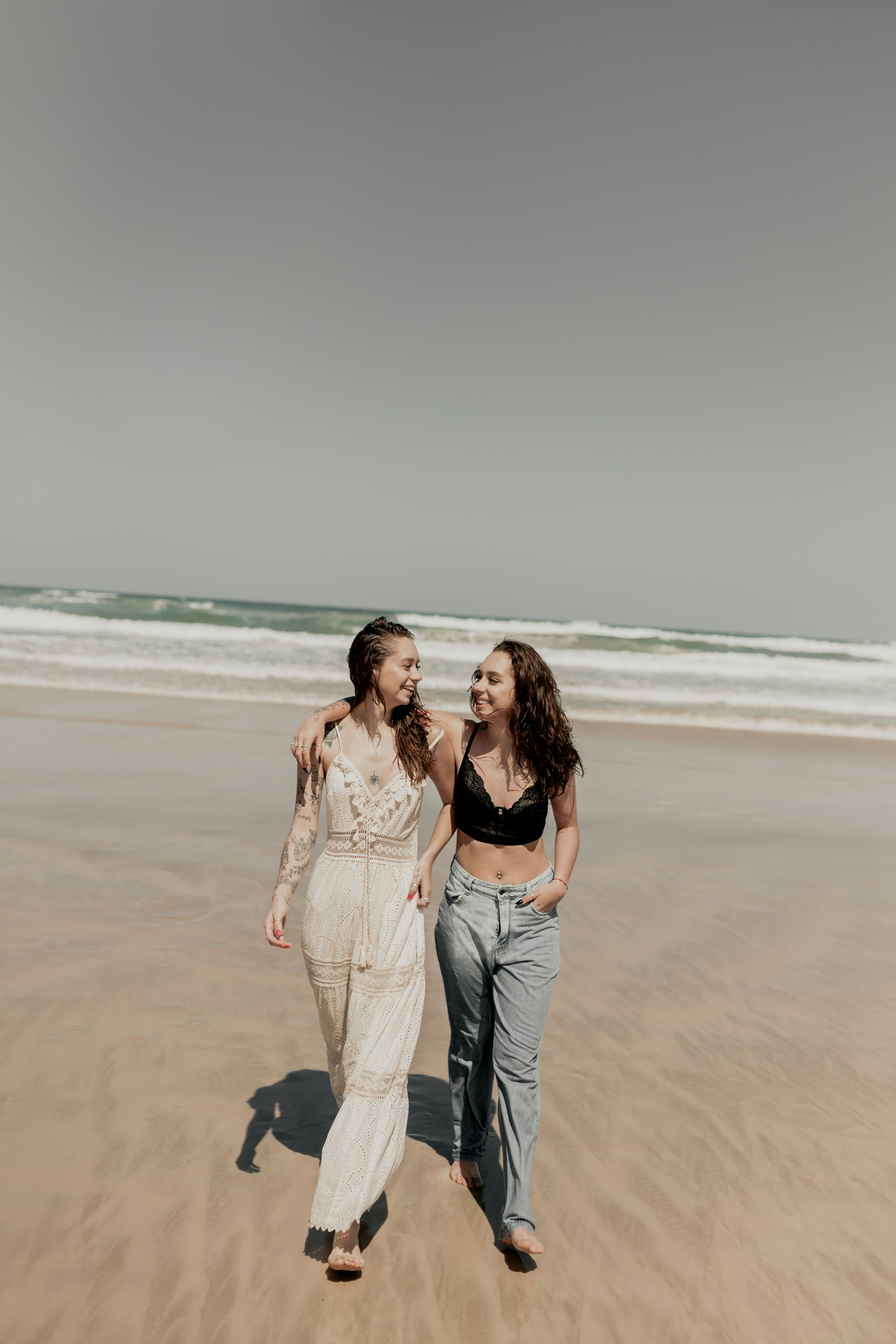 Photo by alexandermassph