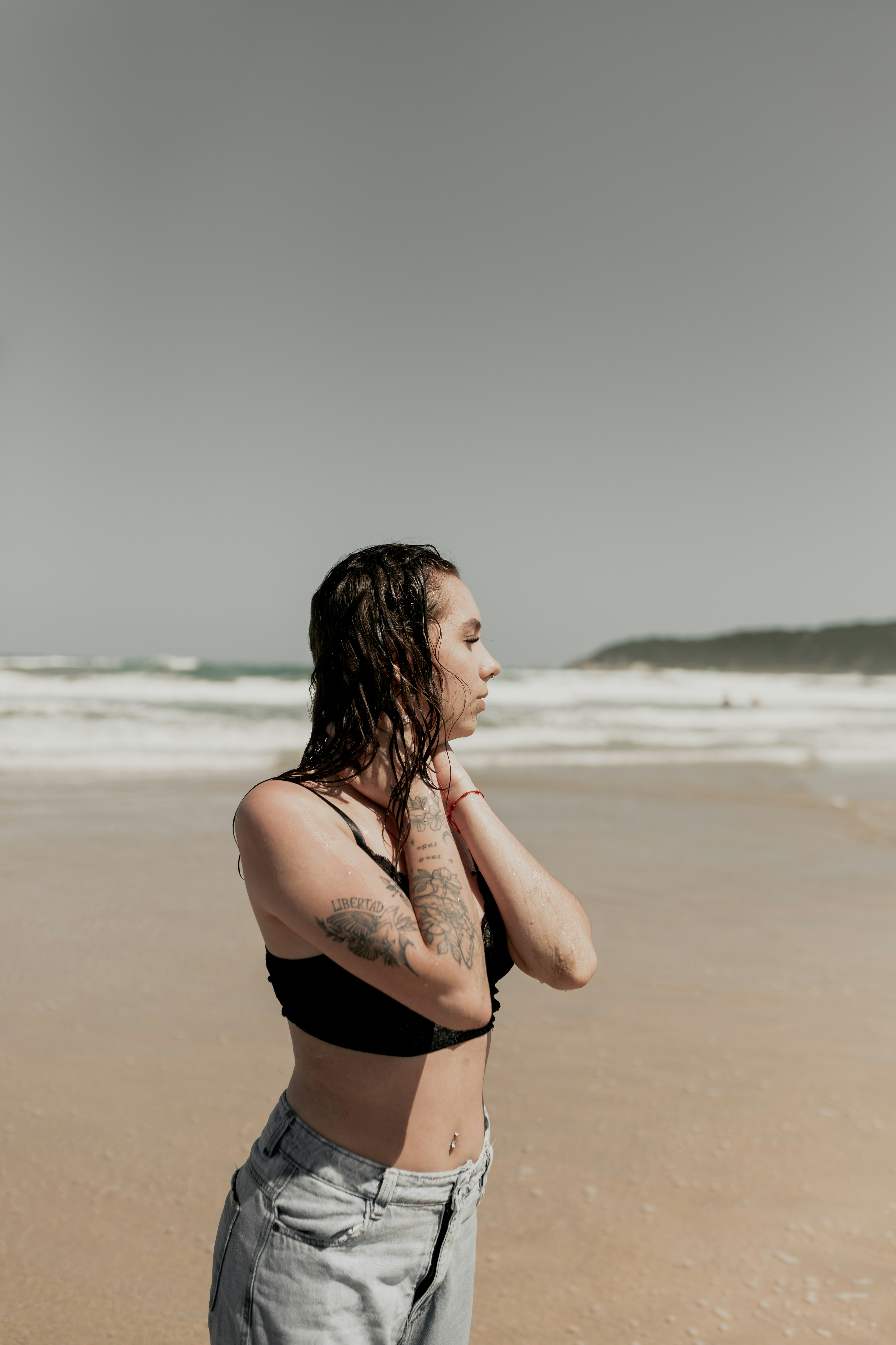 Photo by alexandermassph