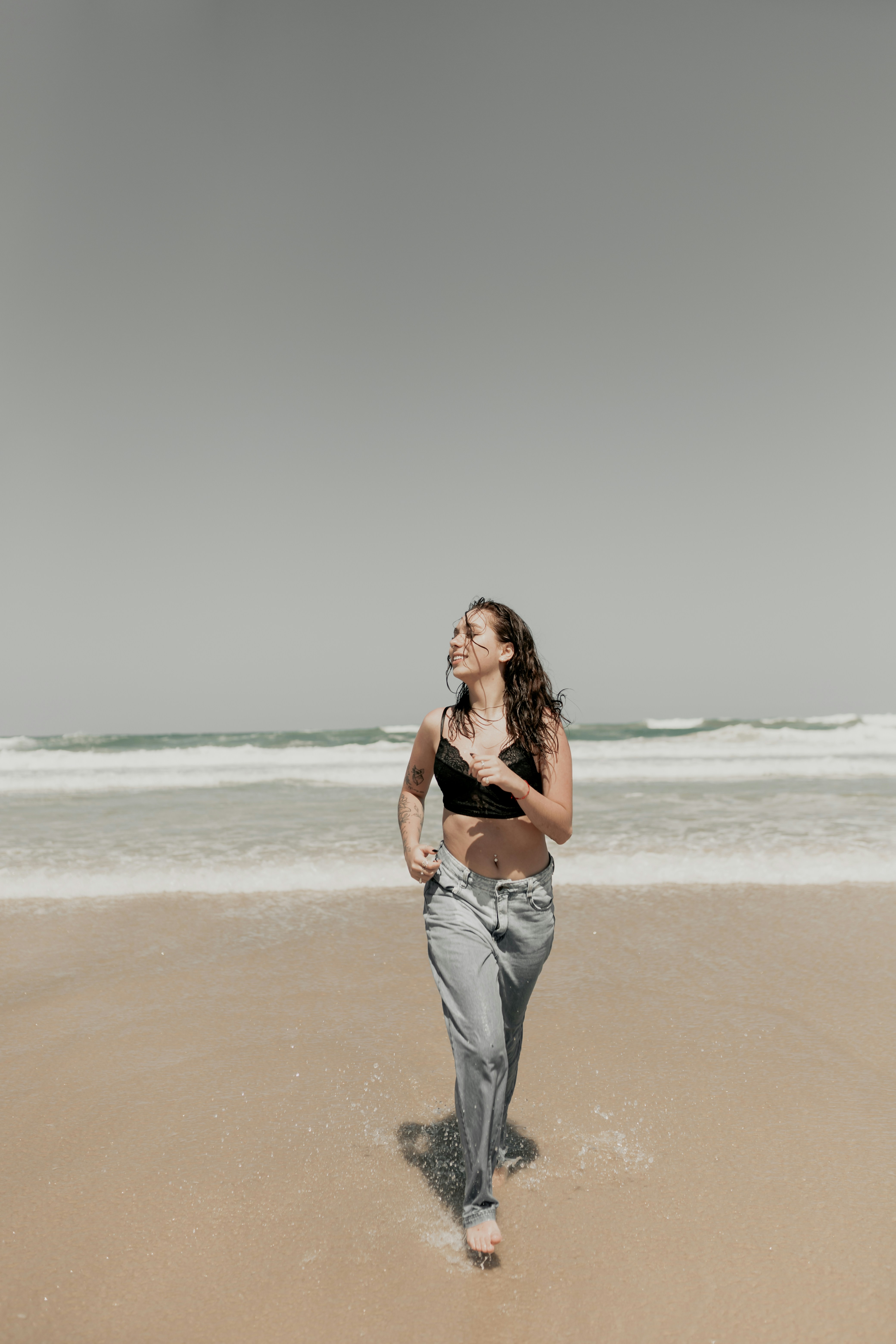 Photo by alexandermassph