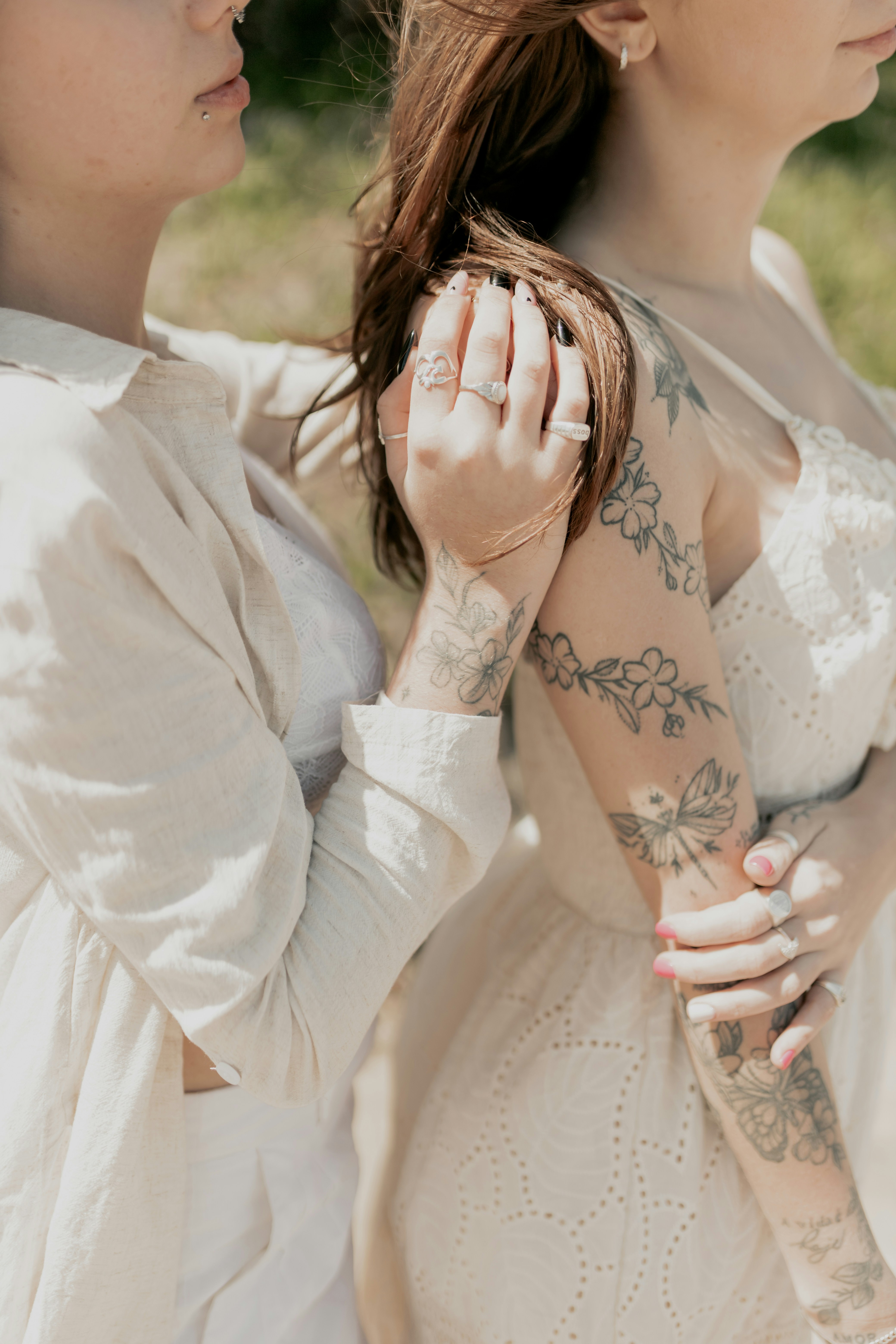 Photo by alexandermassph