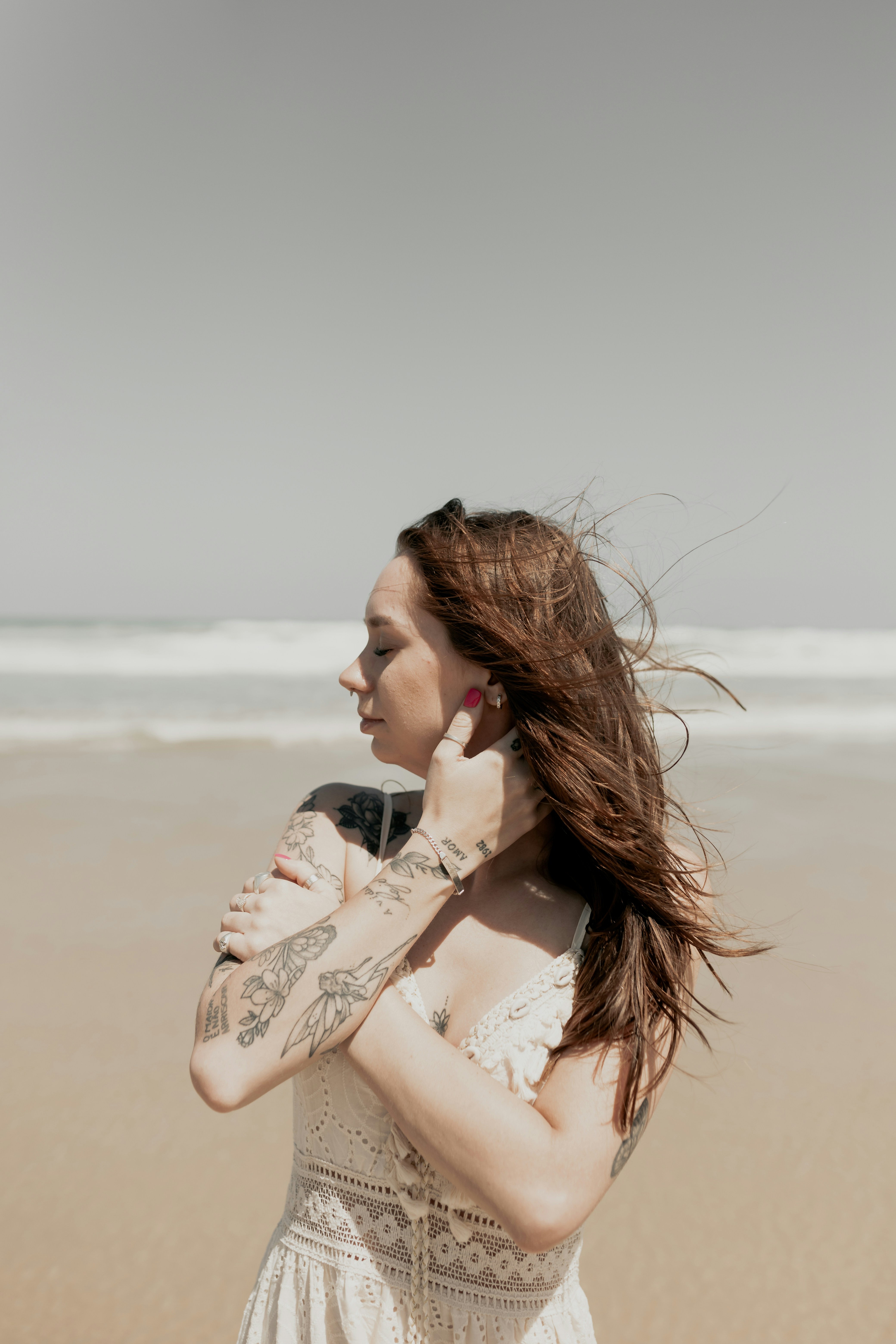 Photo by alexandermassph