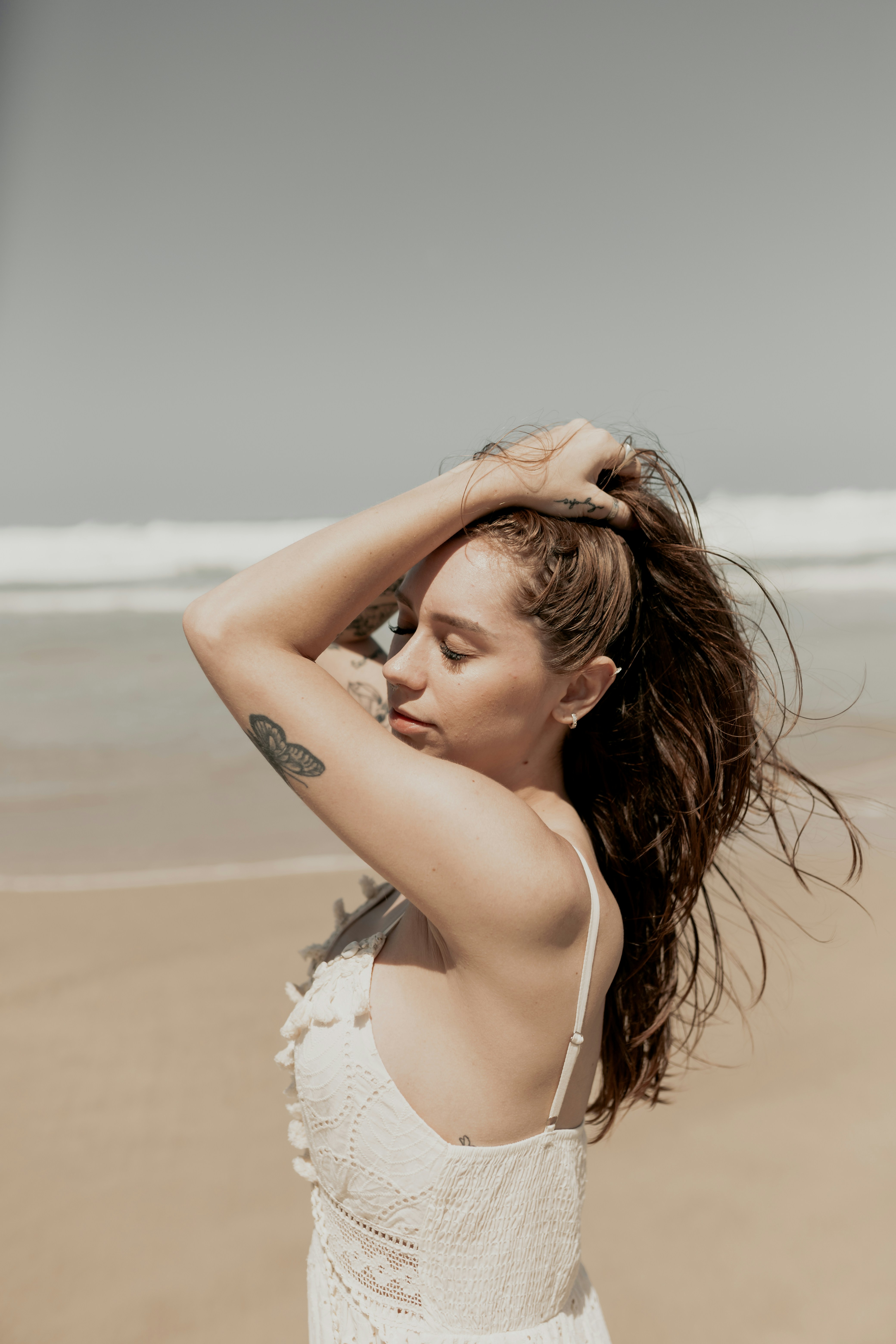 Photo by alexandermassph