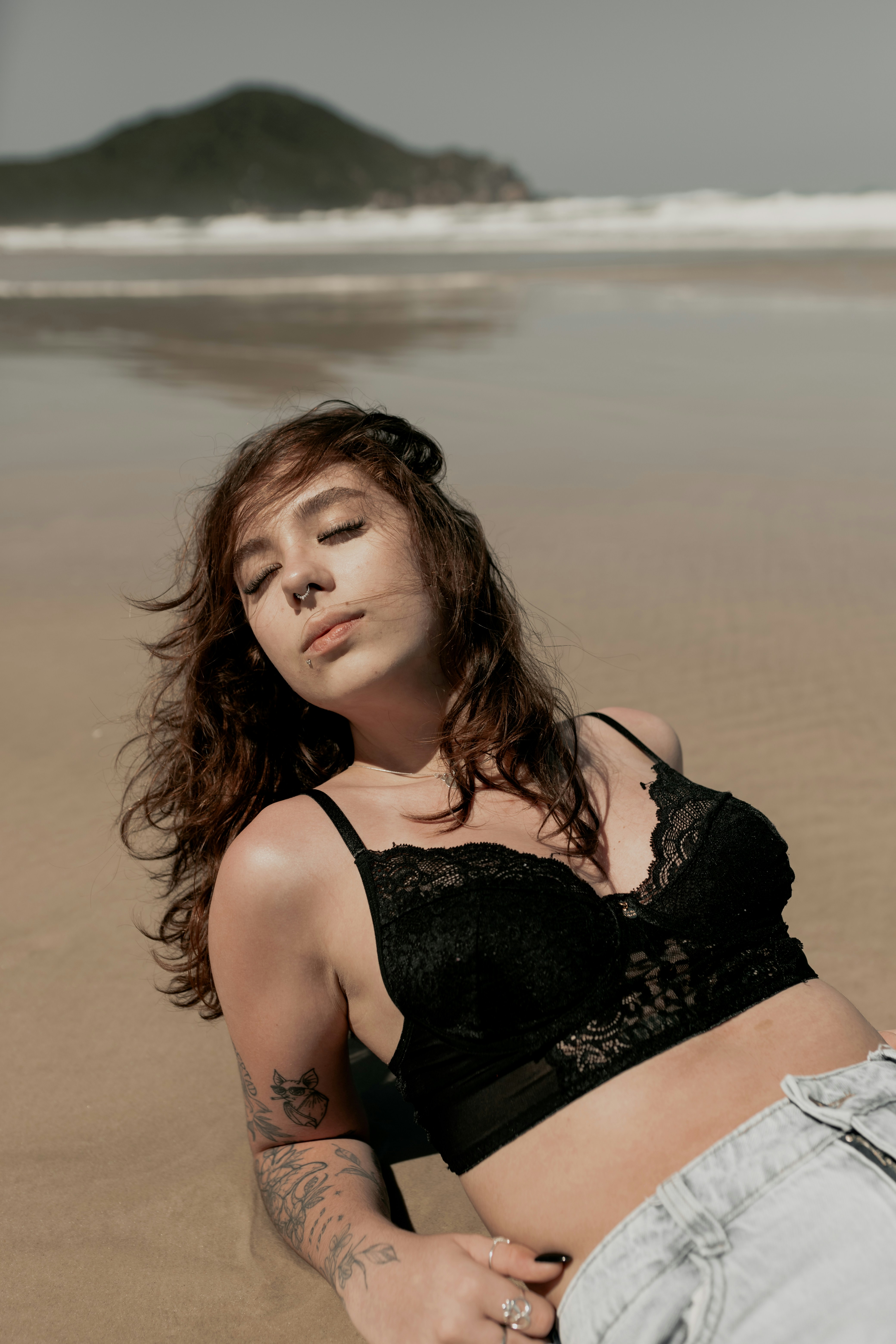 Photo by alexandermassph