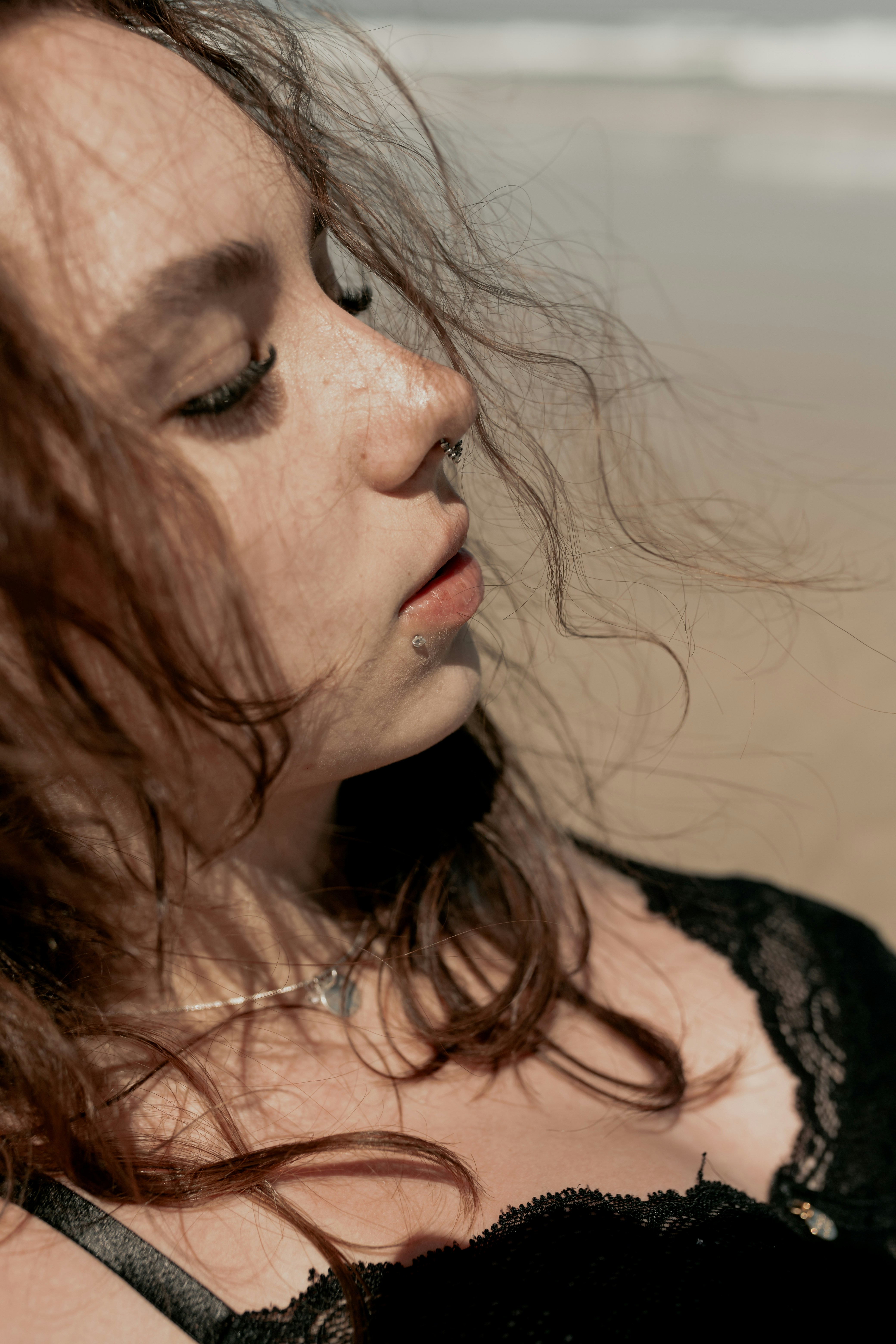 Photo by alexandermassph