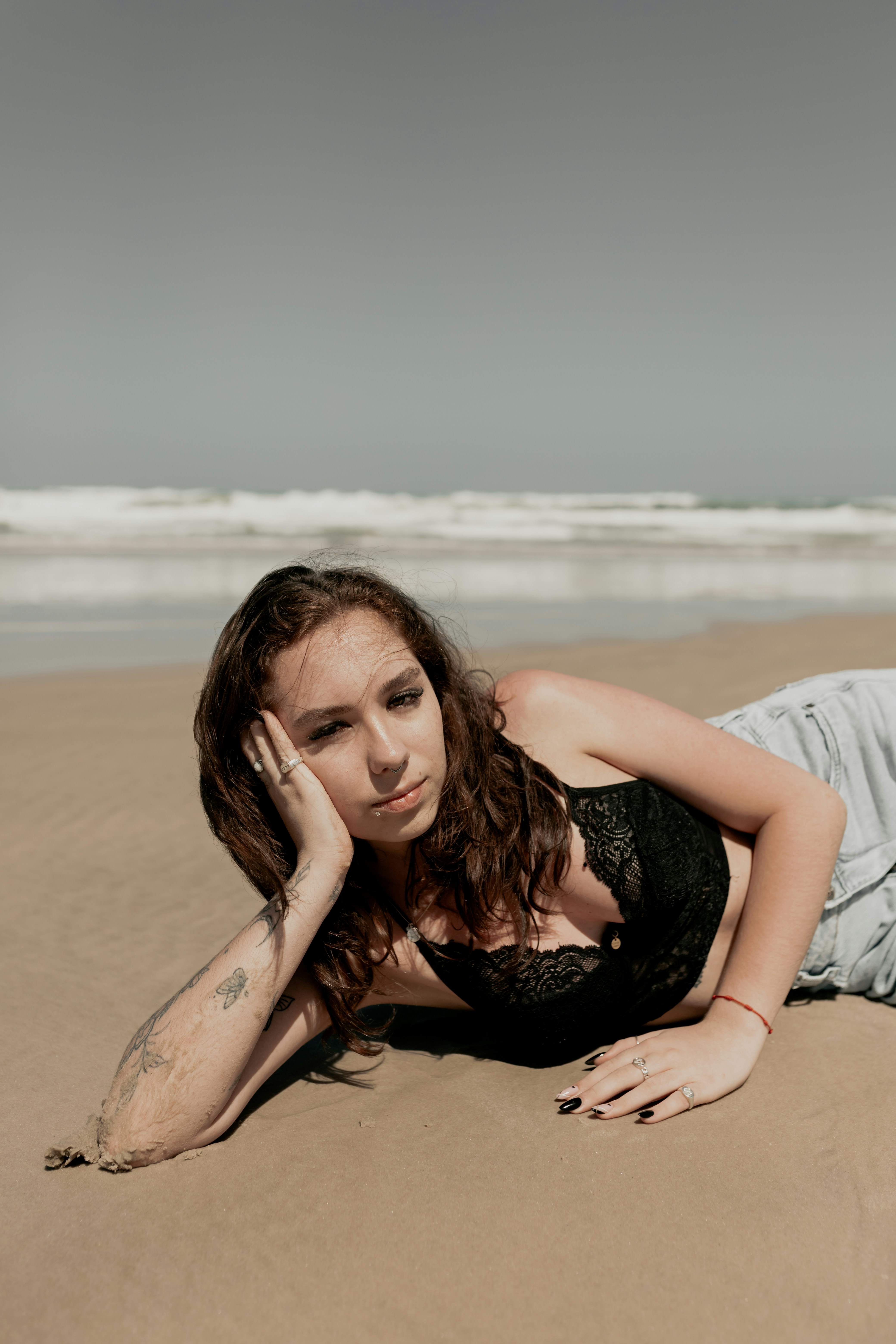 Photo by alexandermassph