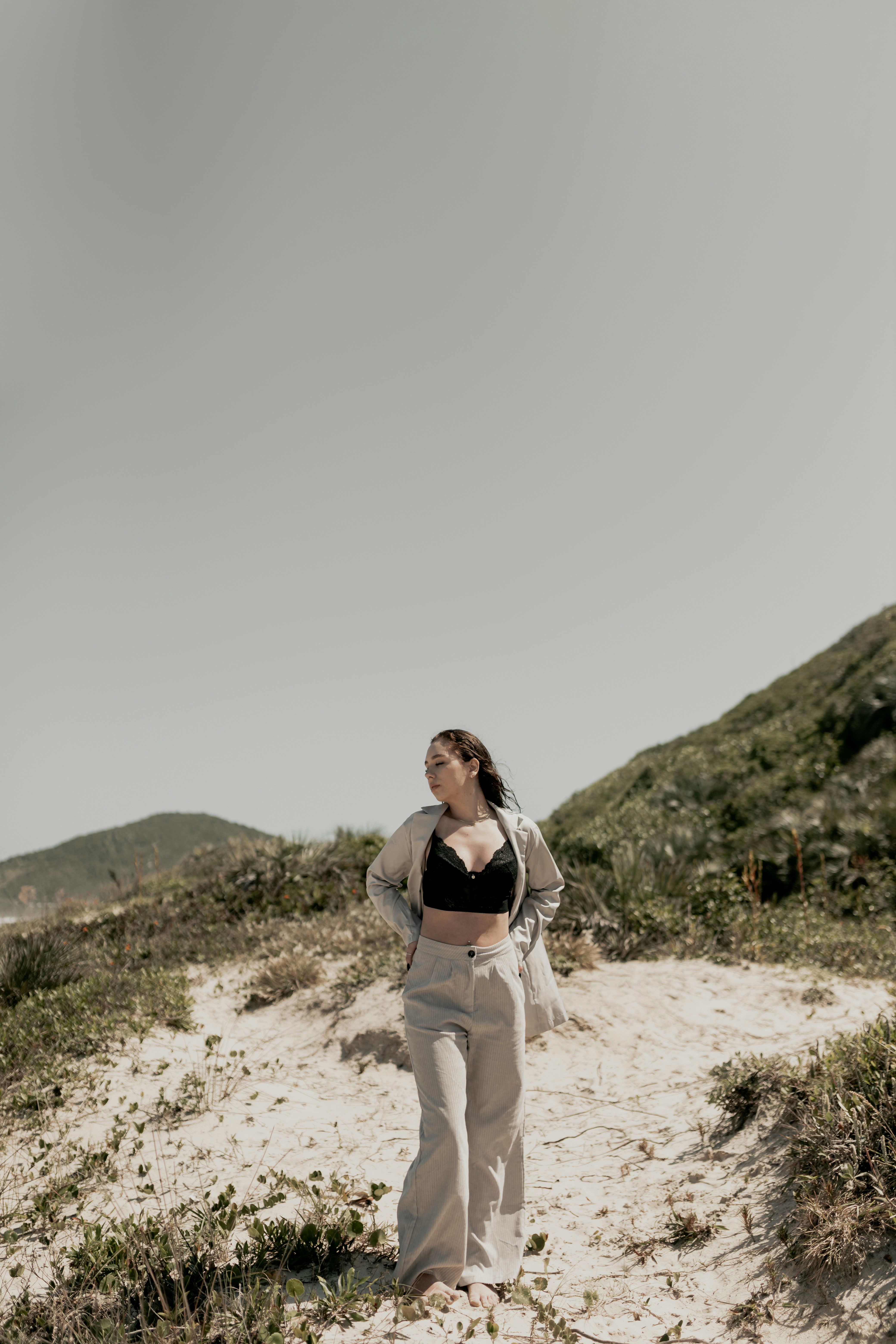 Photo by alexandermassph