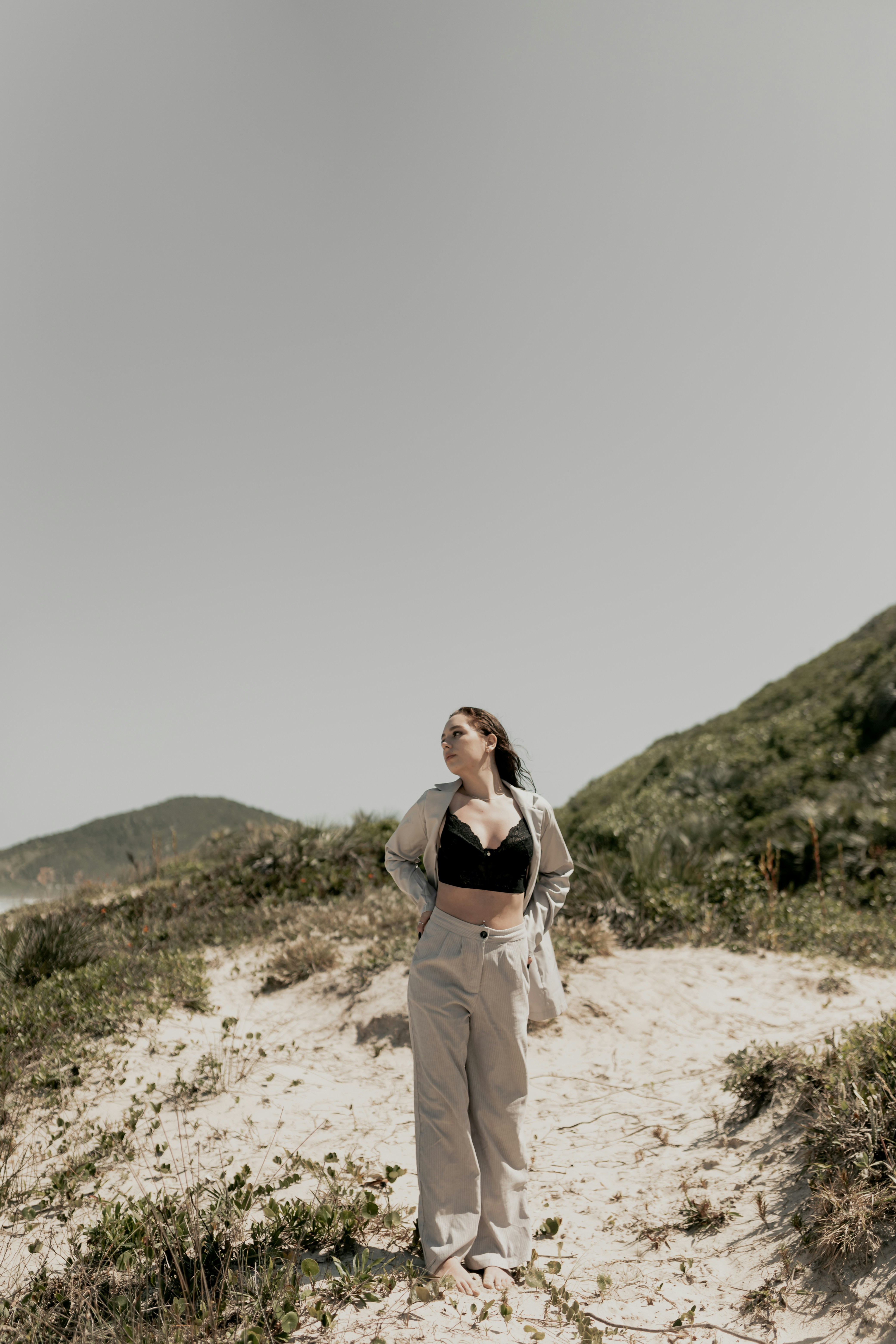 Photo by alexandermassph