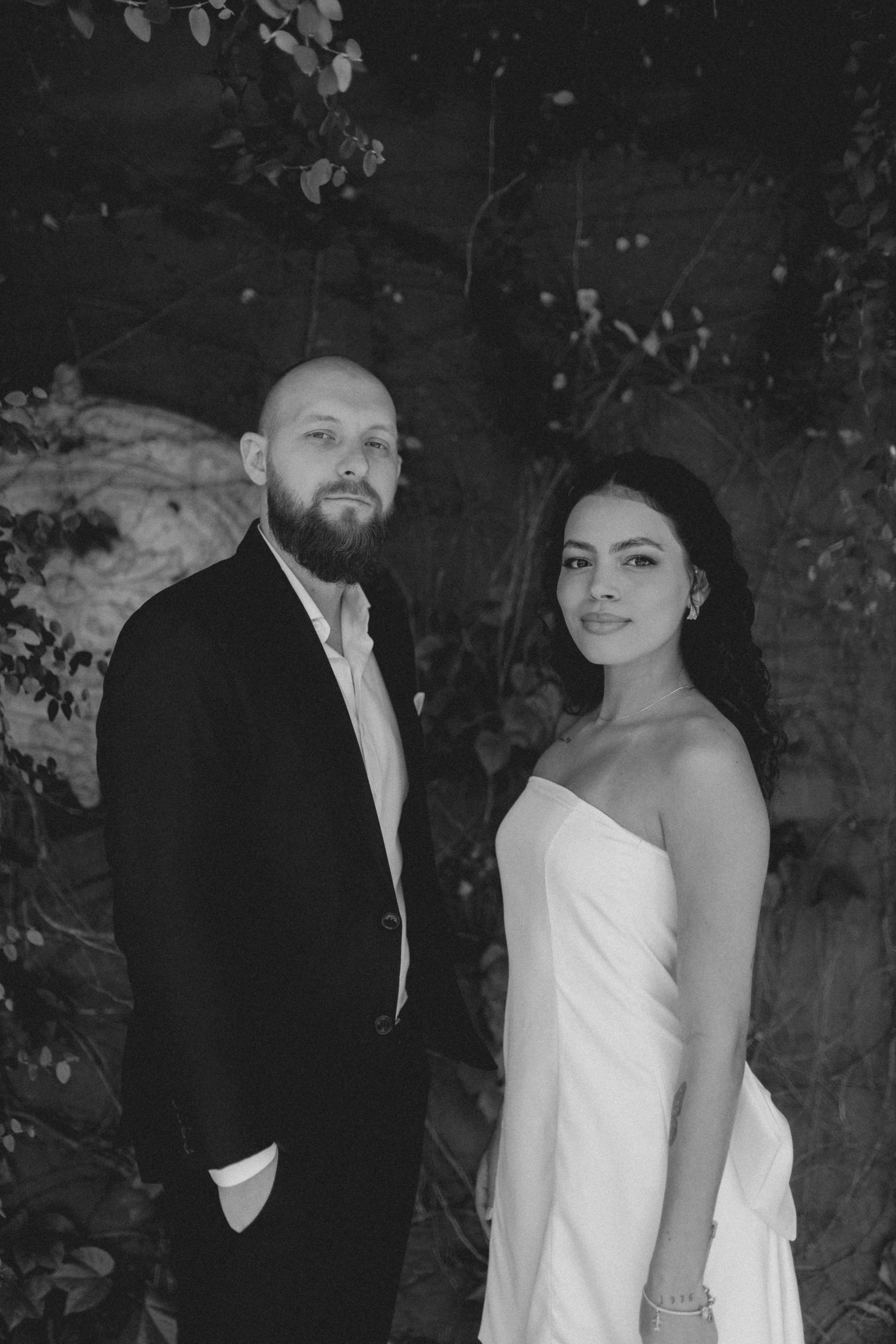 Photo by alexandermassph