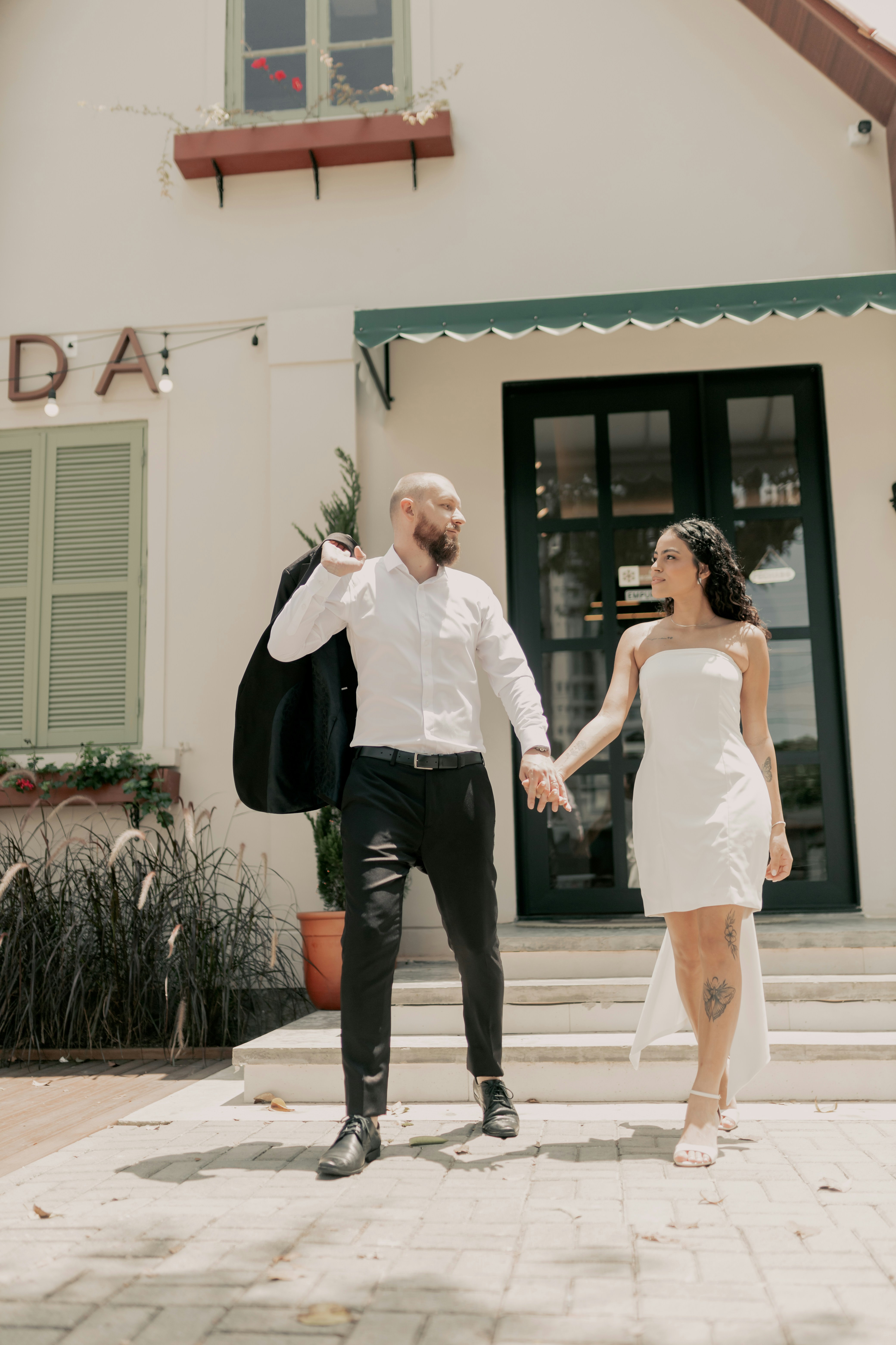 Photo by alexandermassph