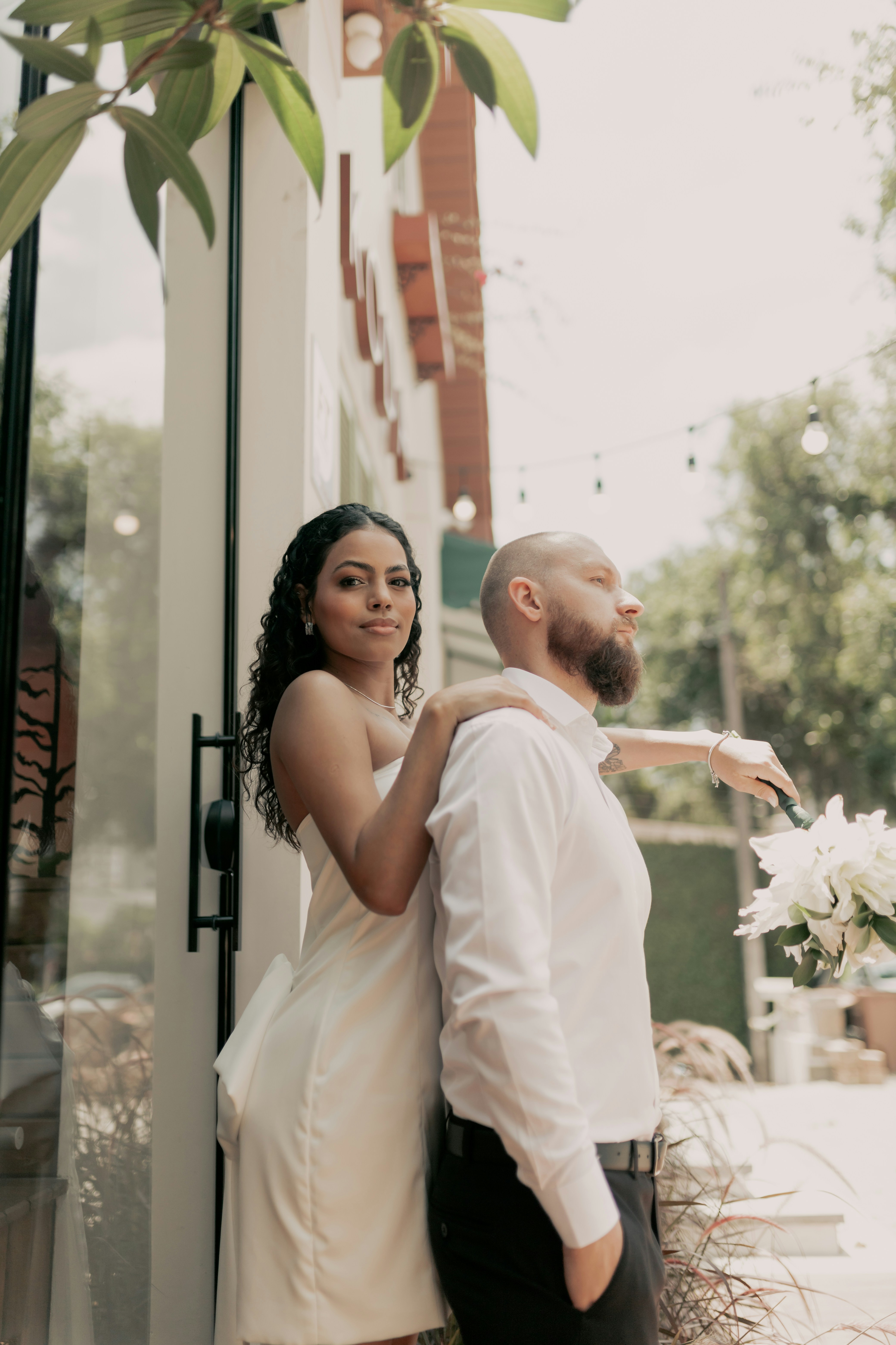 Photo by alexandermassph