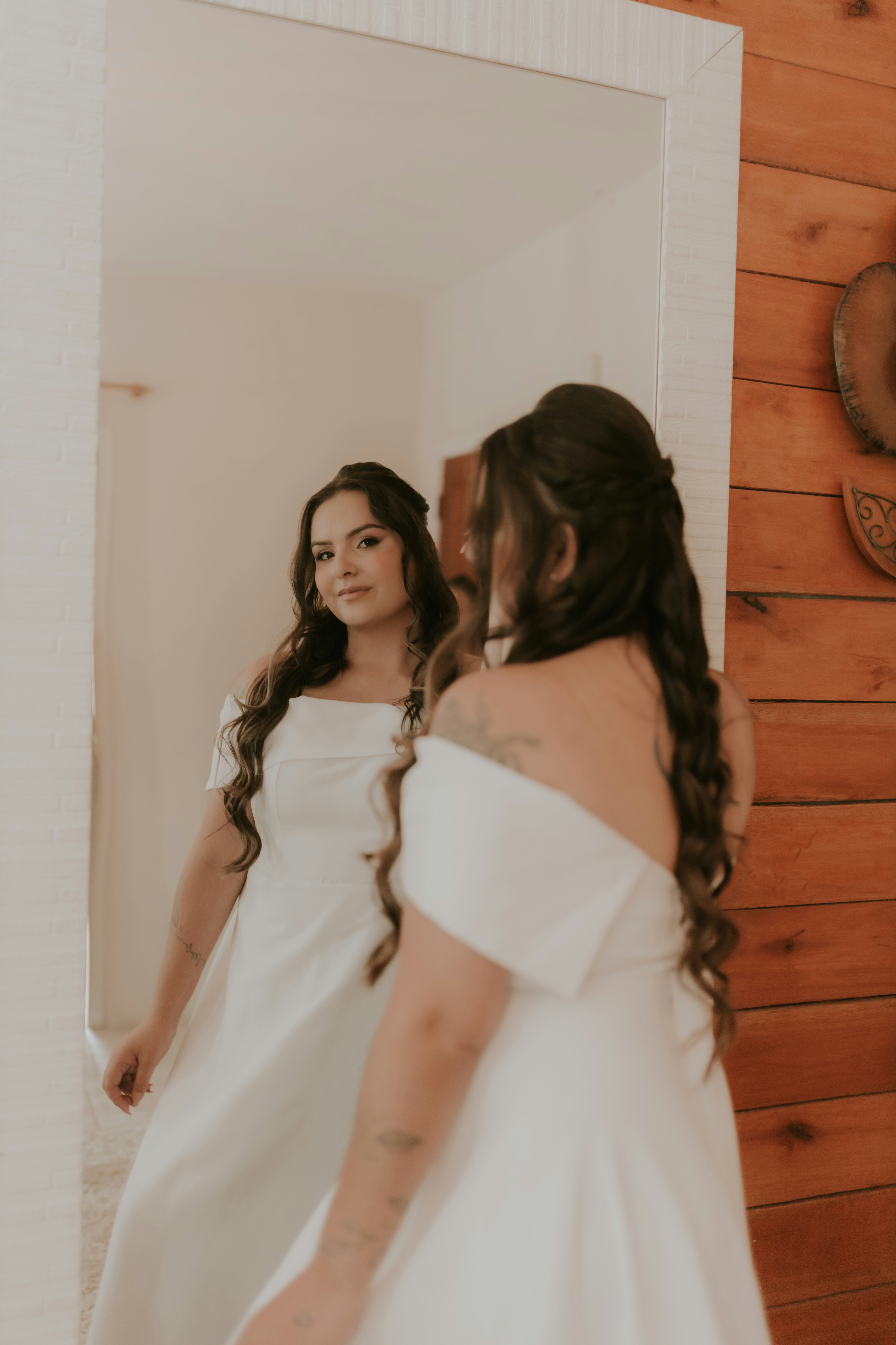 Photo by alexandermassph