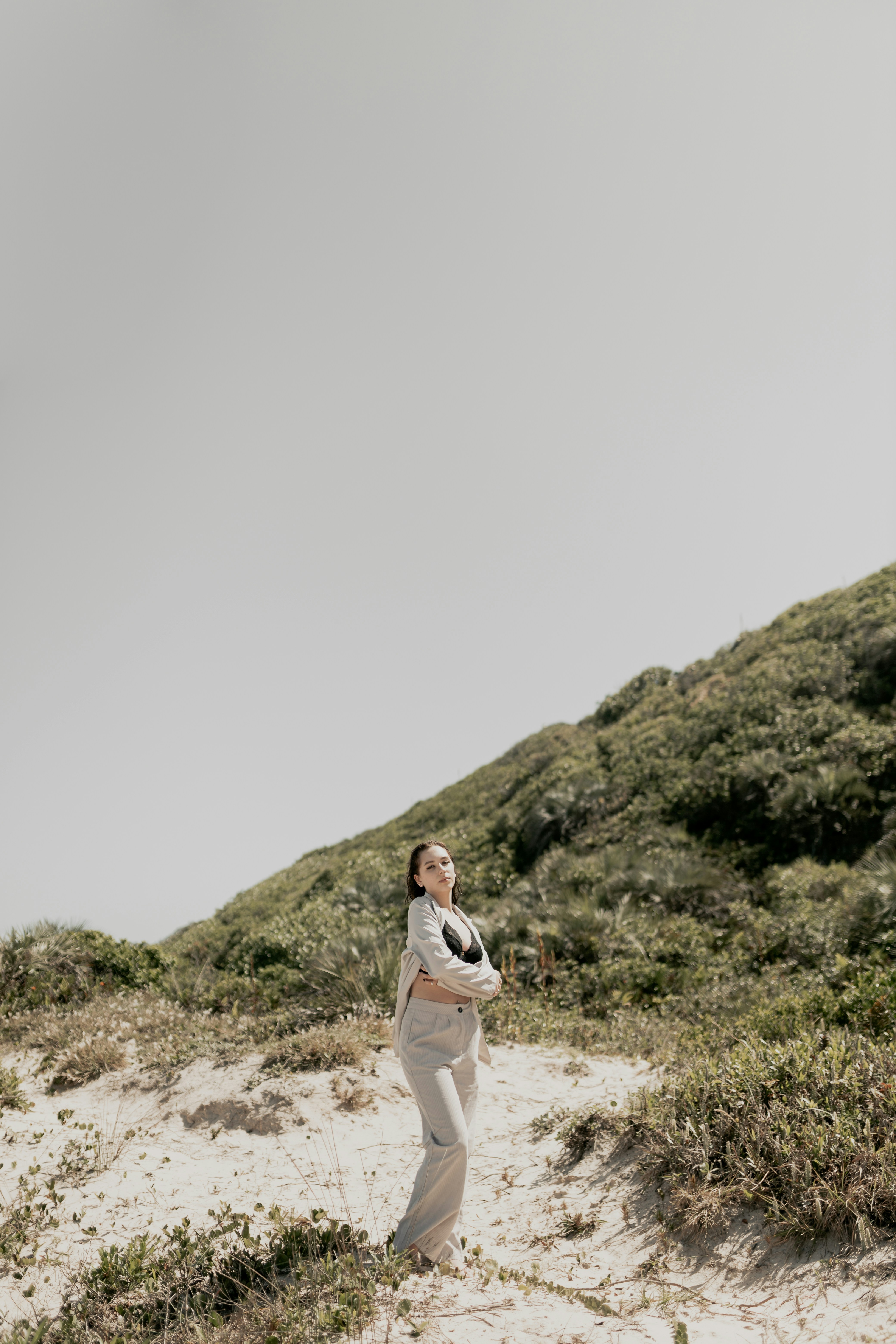 Photo by alexandermassph