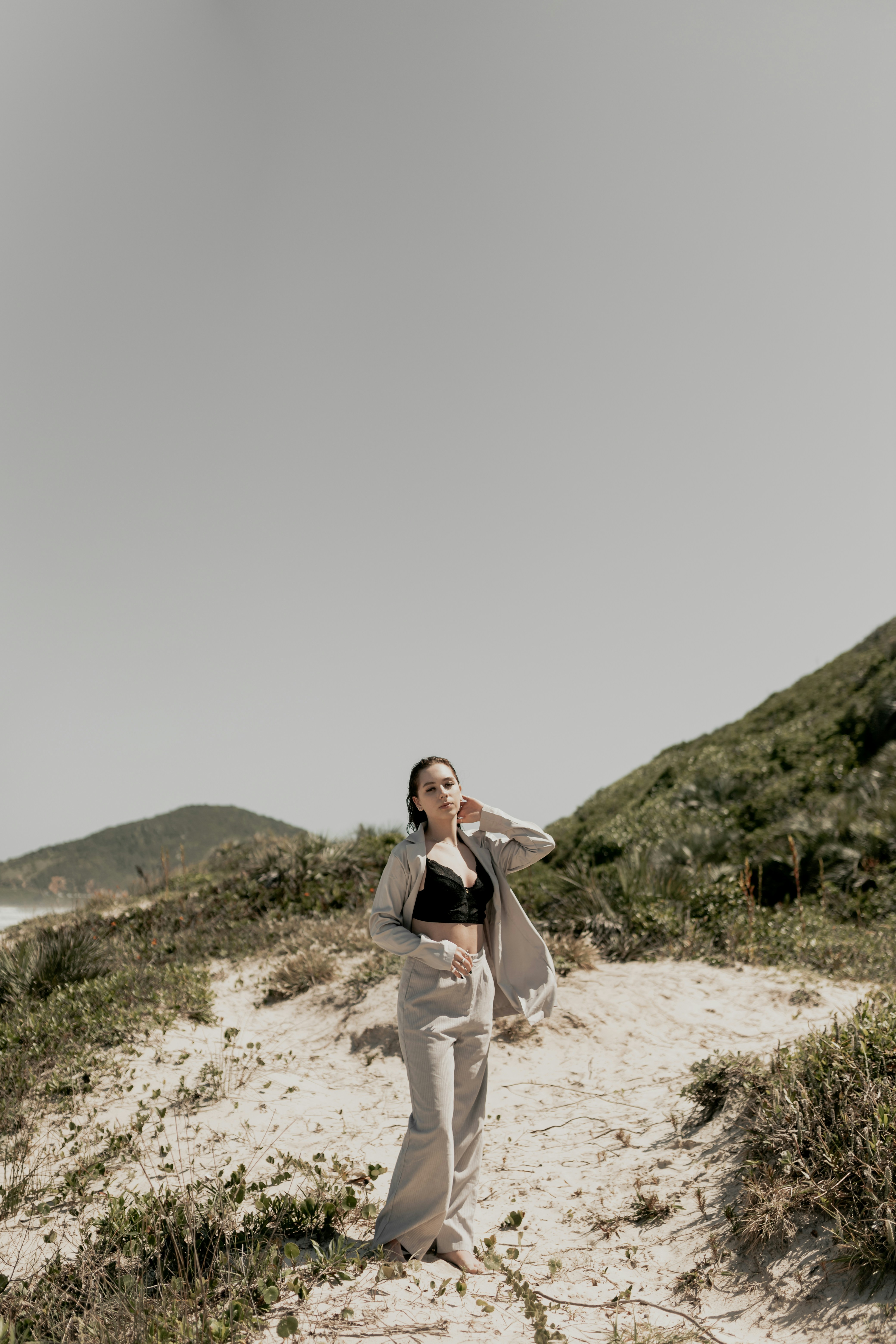 Photo by alexandermassph