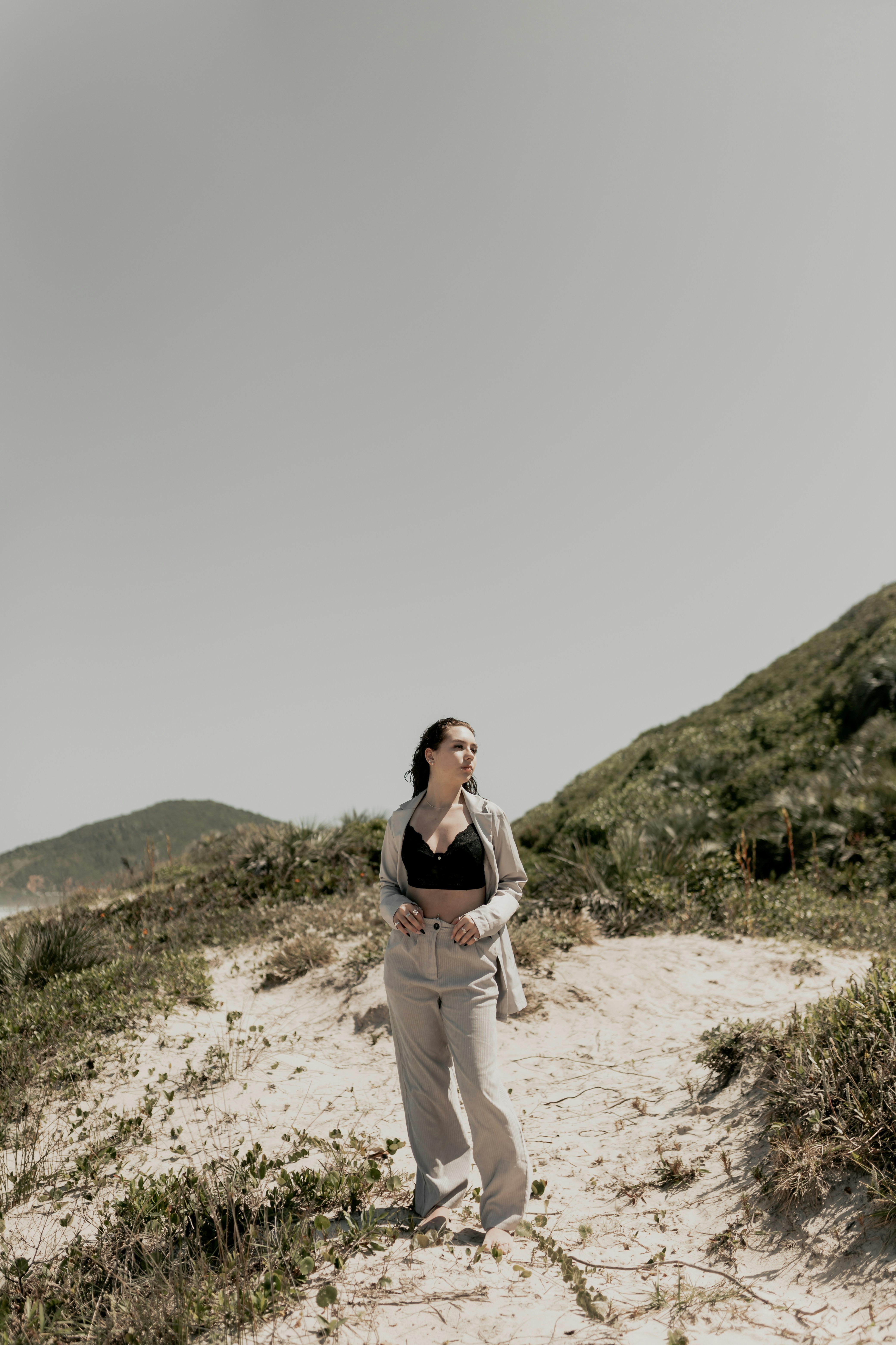 Photo by alexandermassph