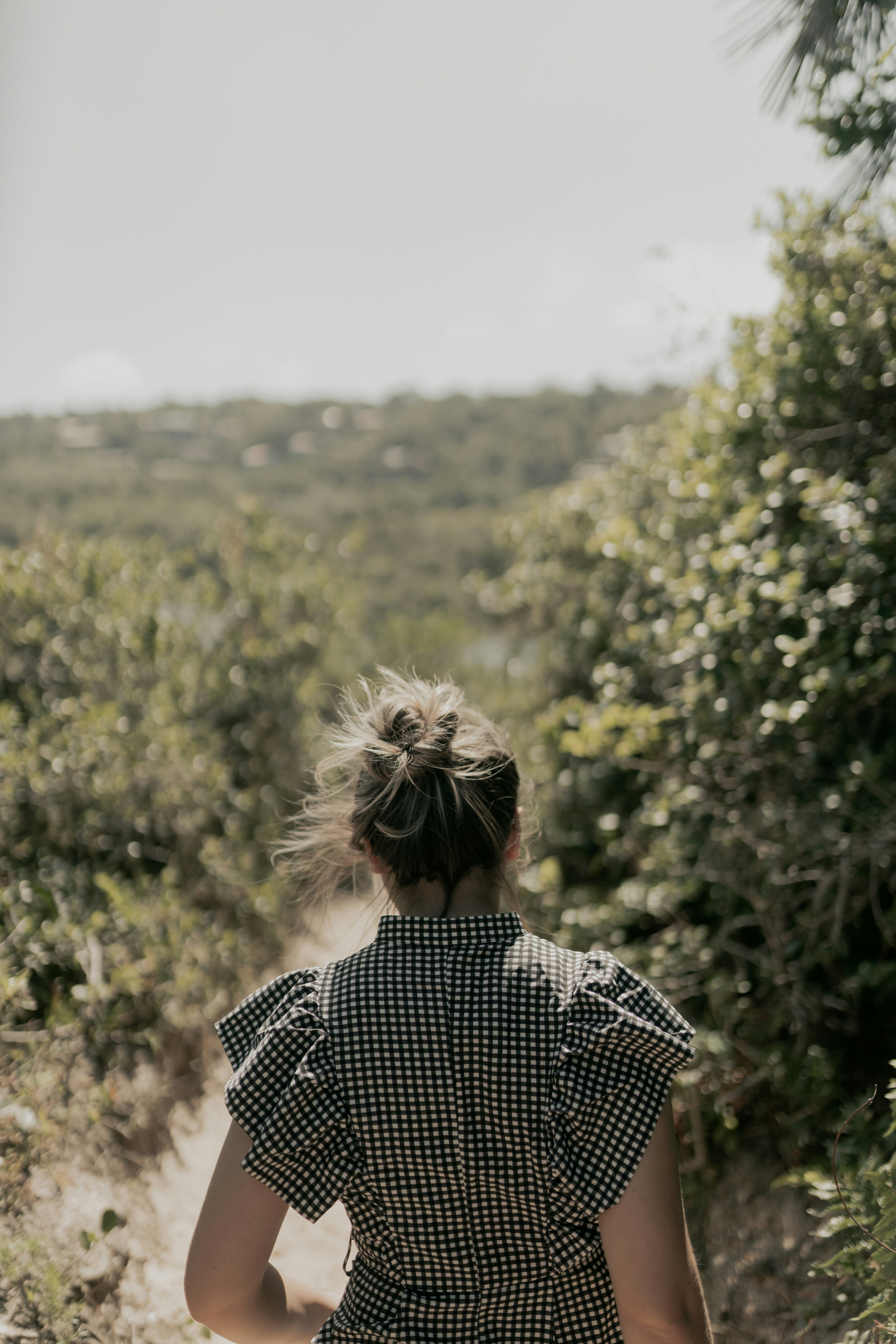 Photo by alexandermassph