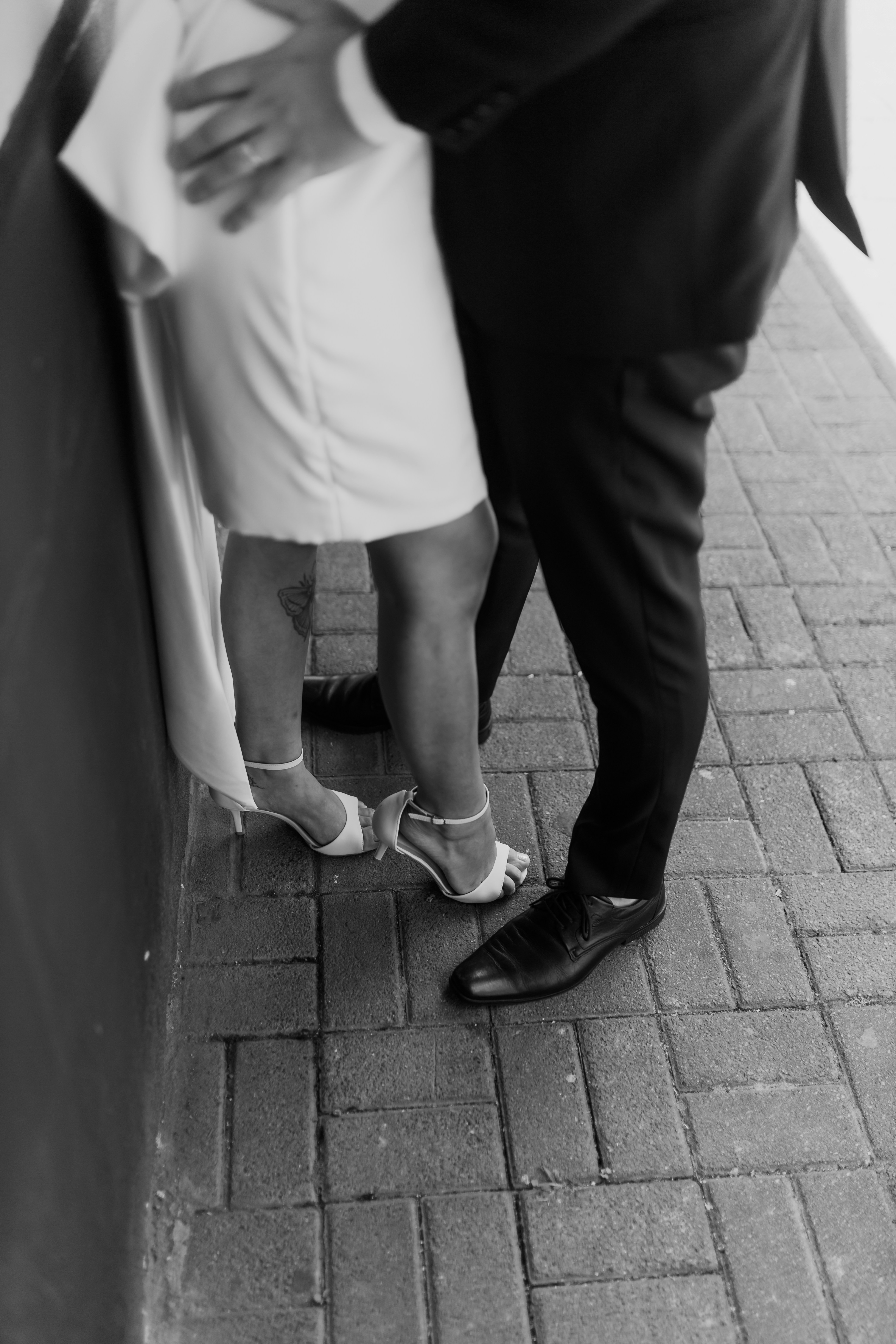 Photo by alexandermassph