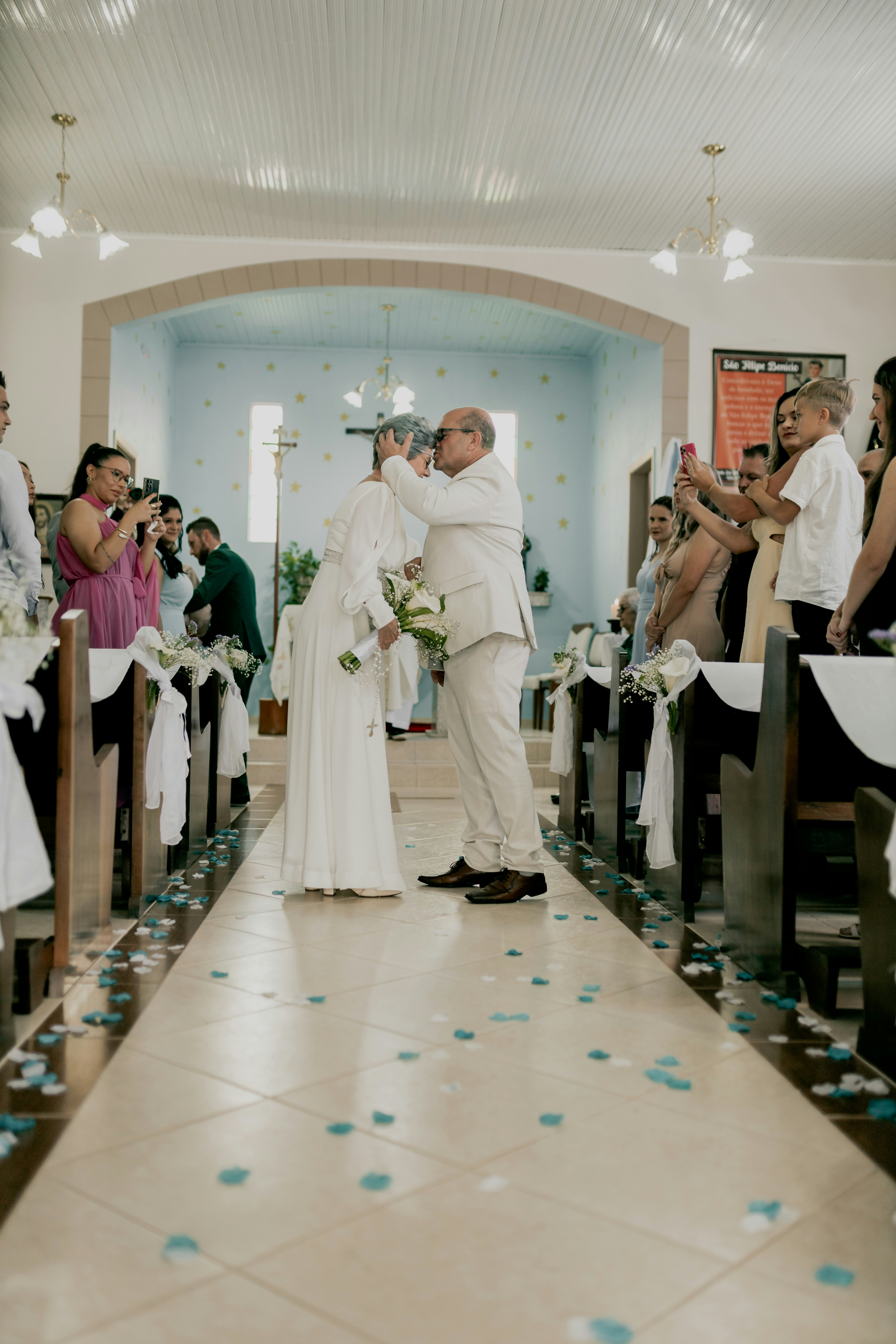 Photo by alexandermassph