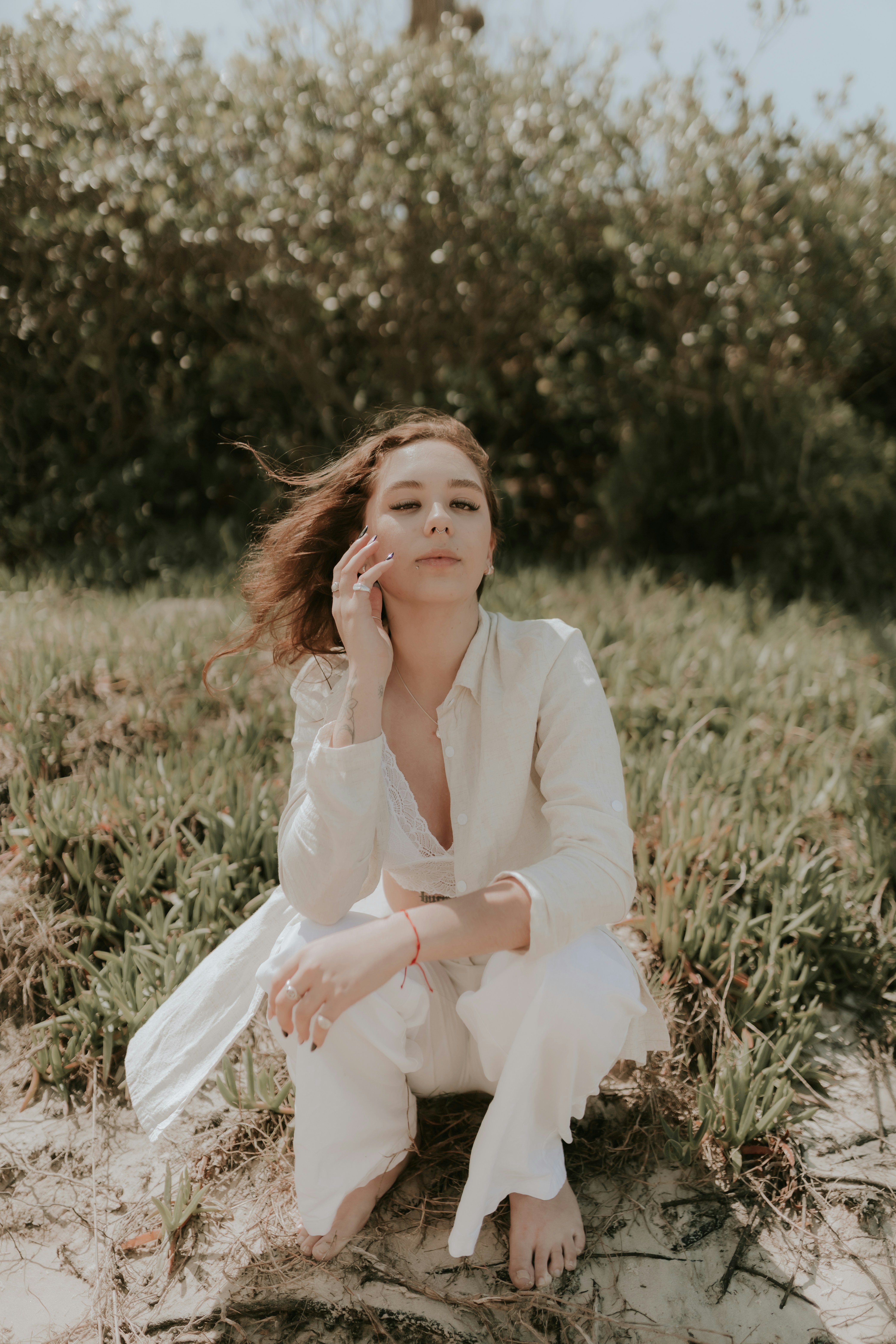 Photo by alexandermassph