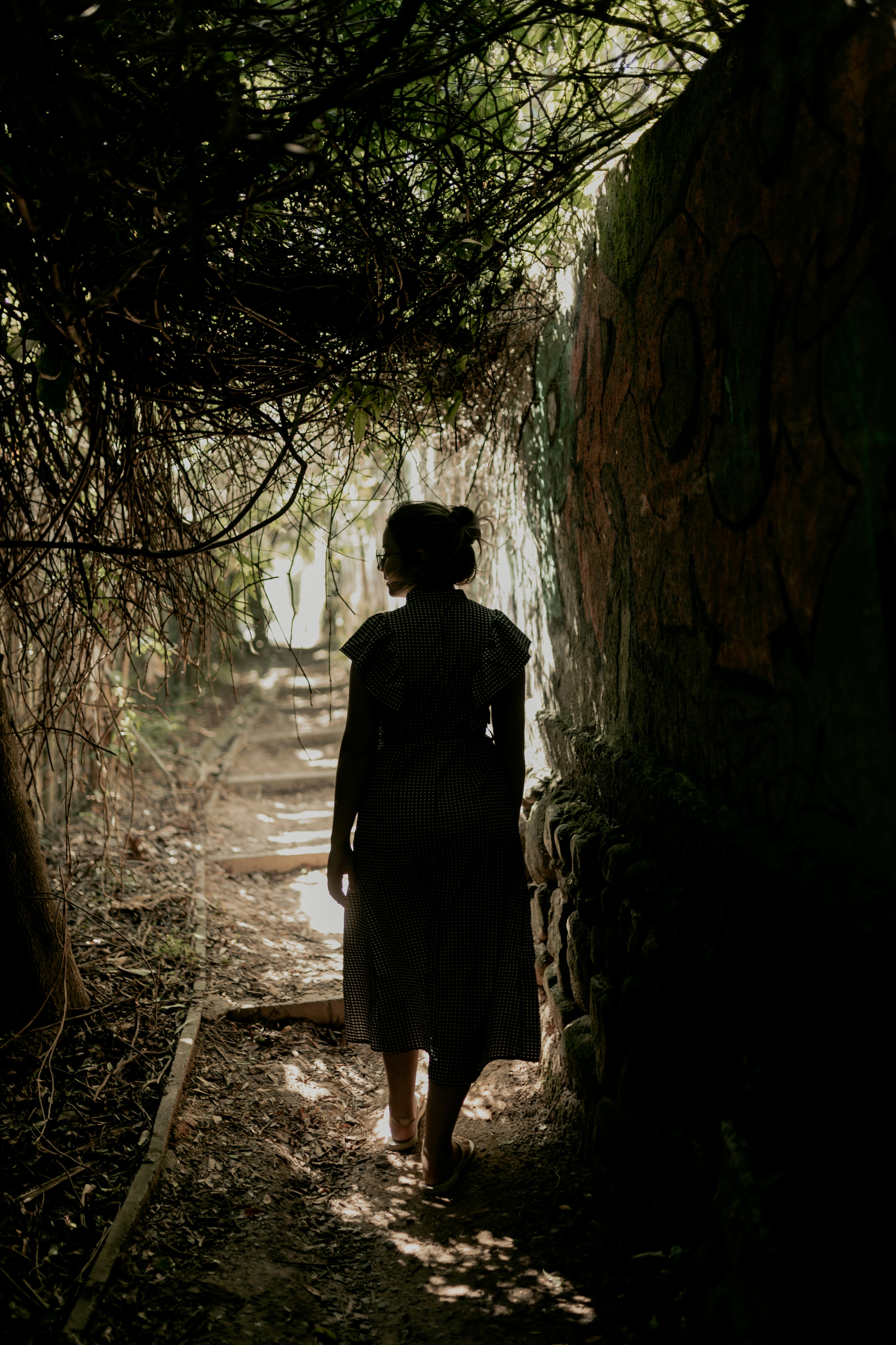 Photo by alexandermassph