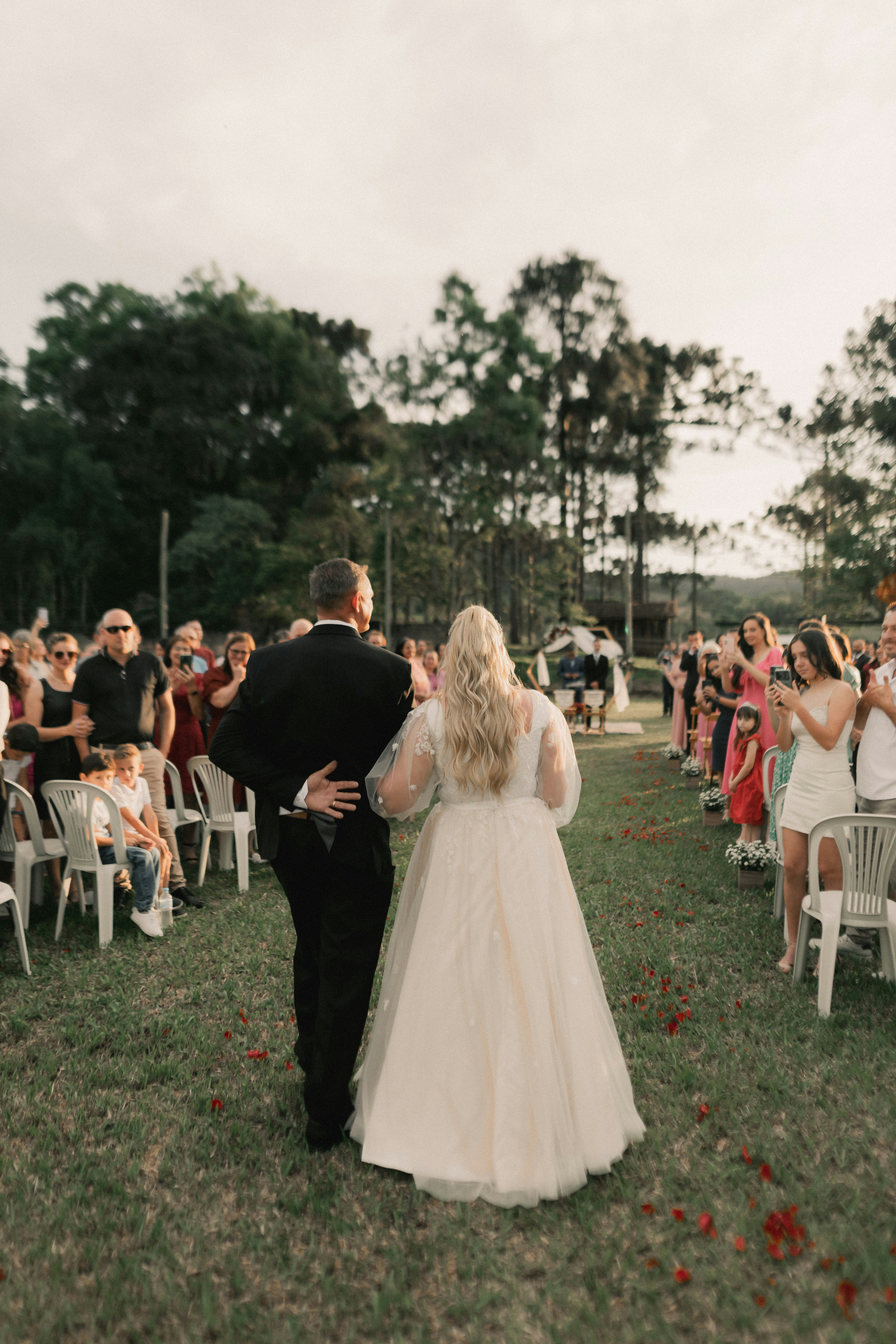 Photo by alexandermassph