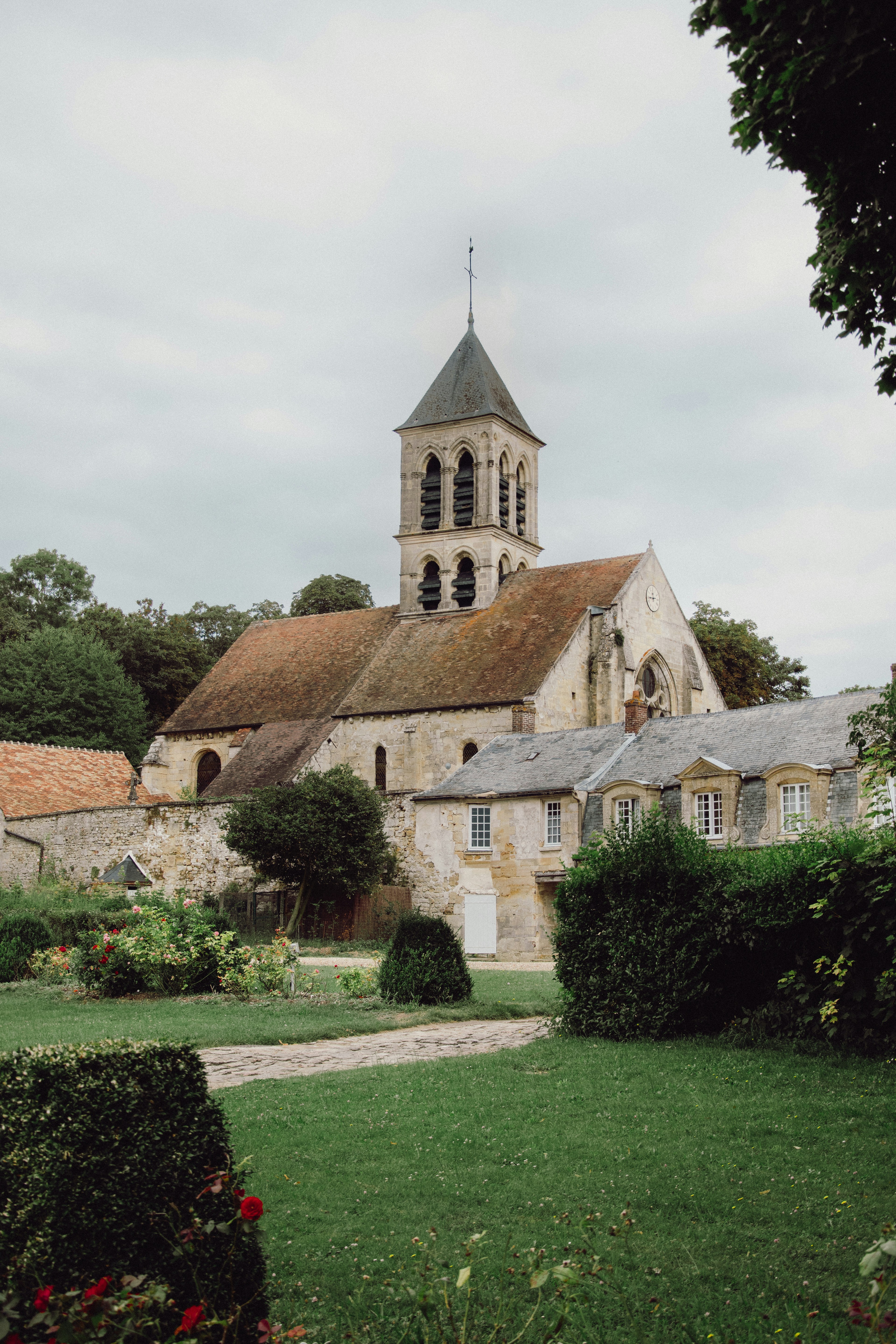 Photo by nickname_raw